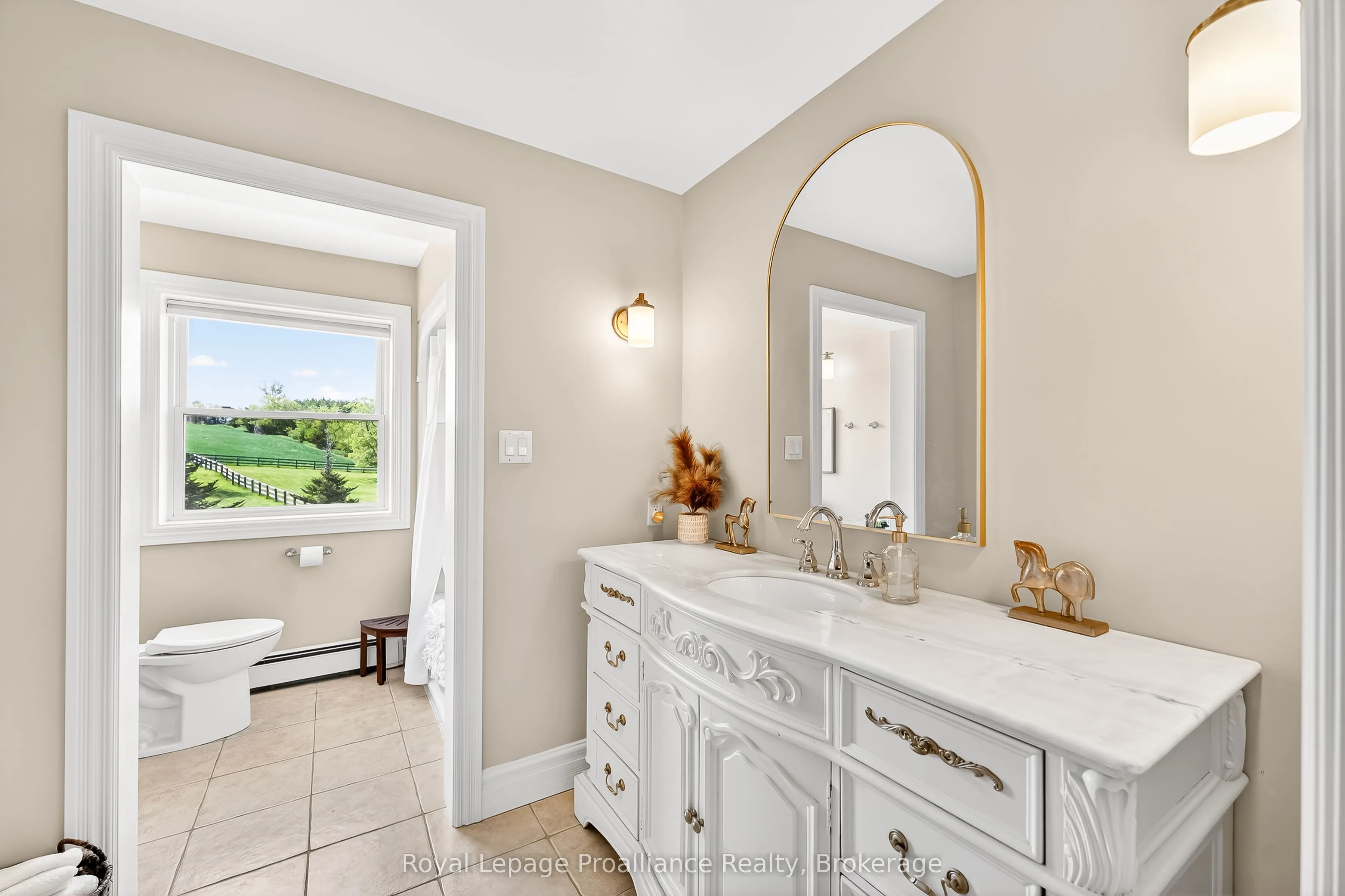 439 Oak Lake Road