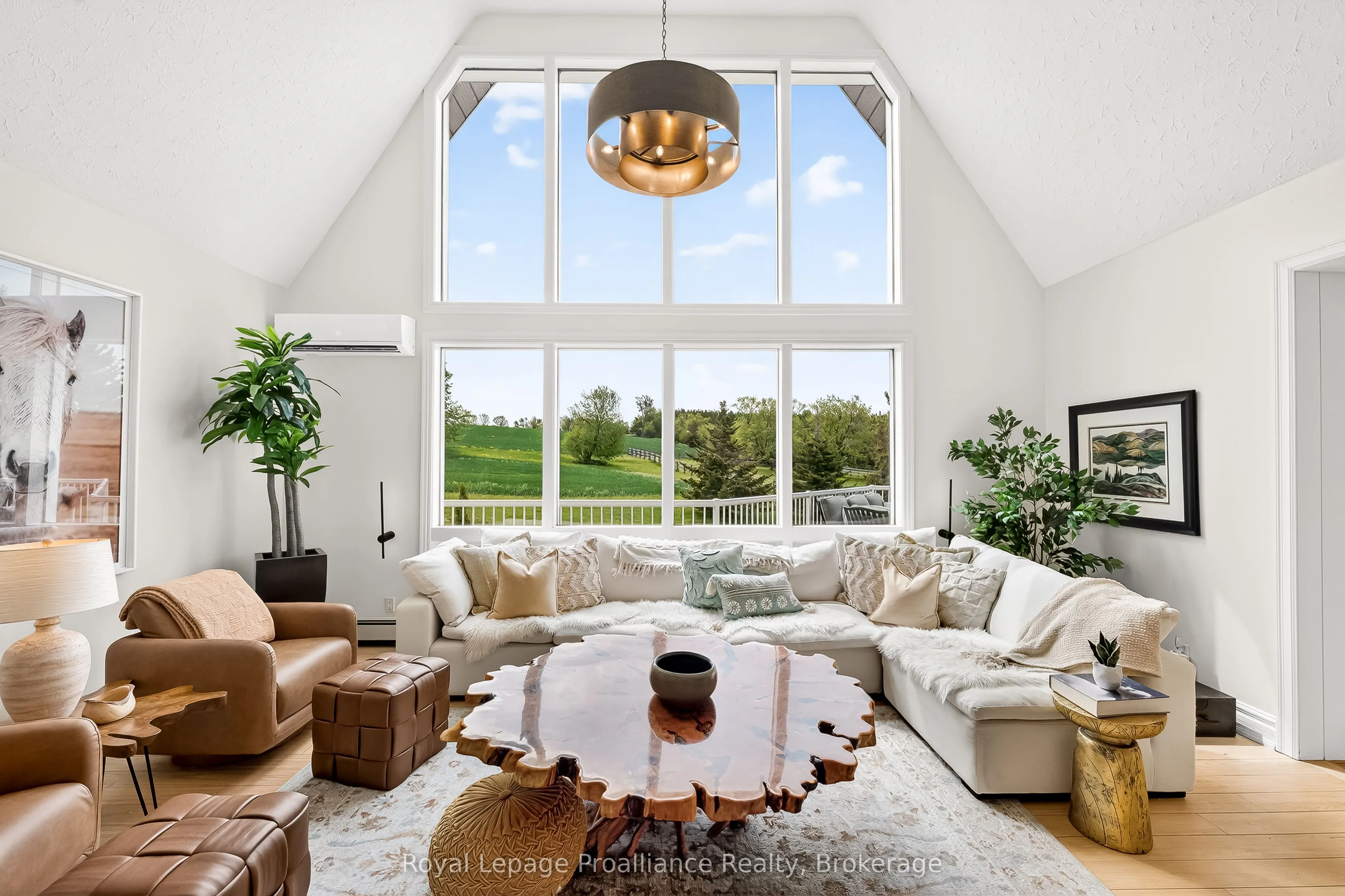 439 Oak Lake Road