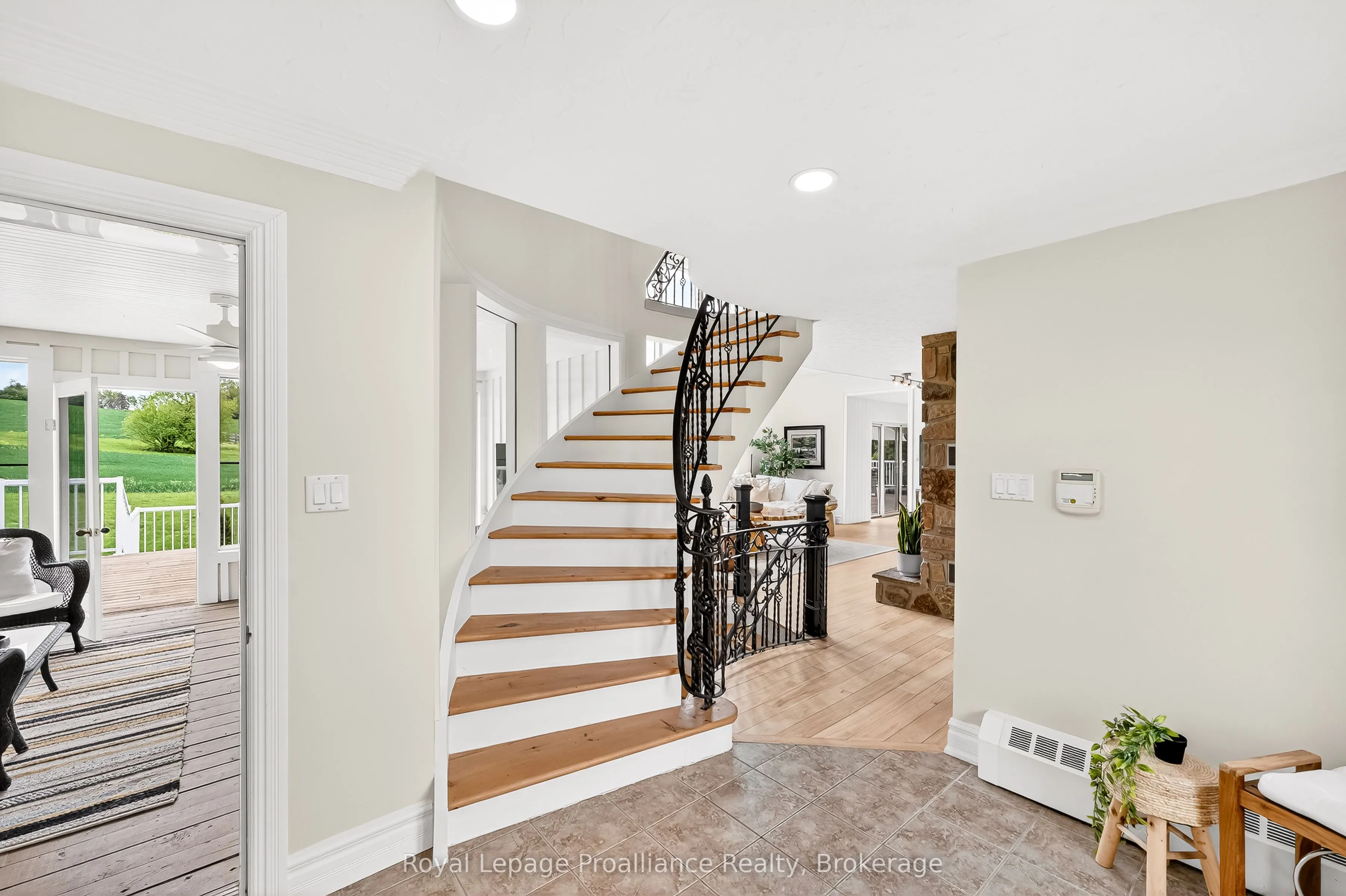 439 Oak Lake Road
