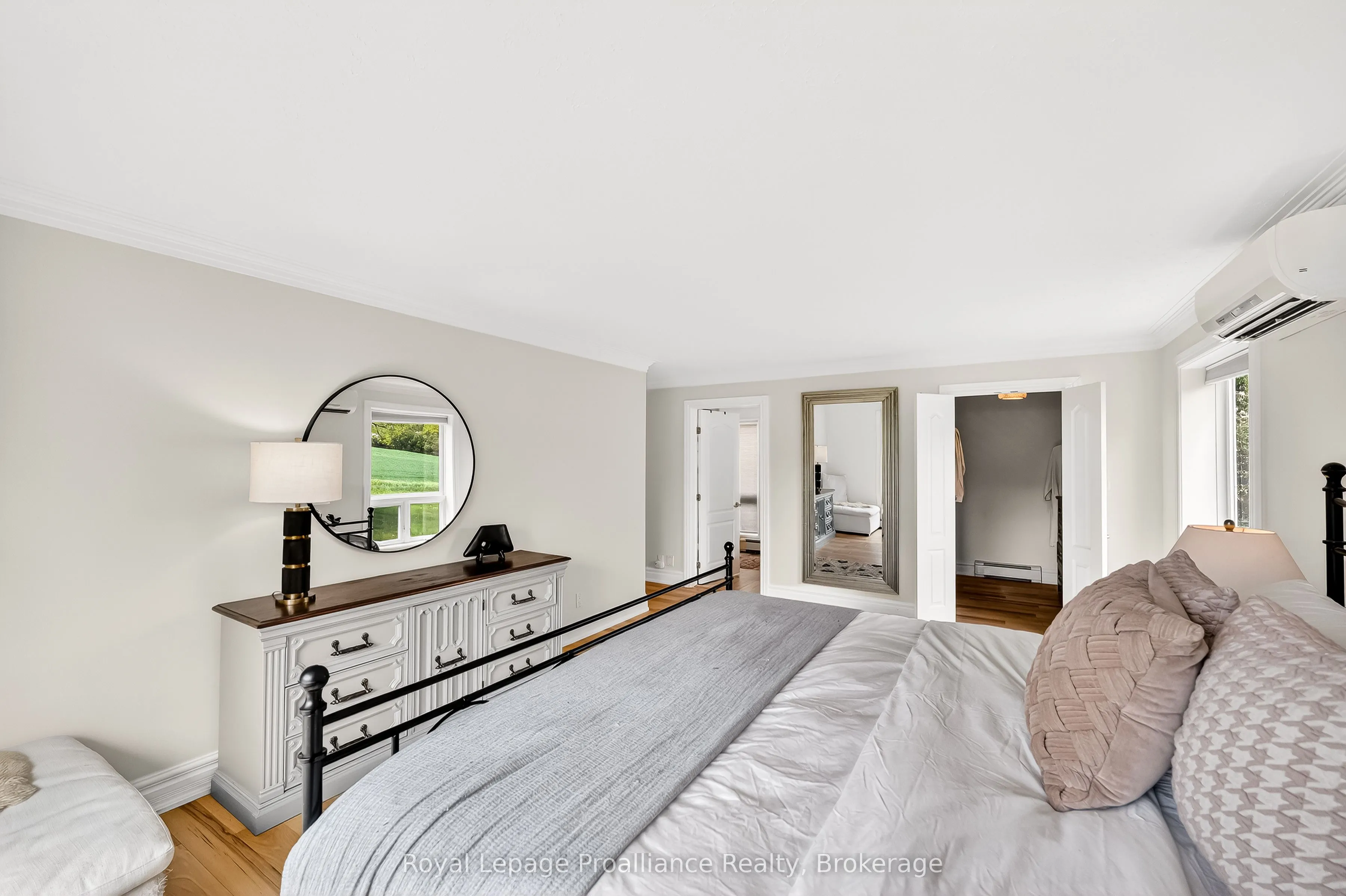 439 Oak Lake Road