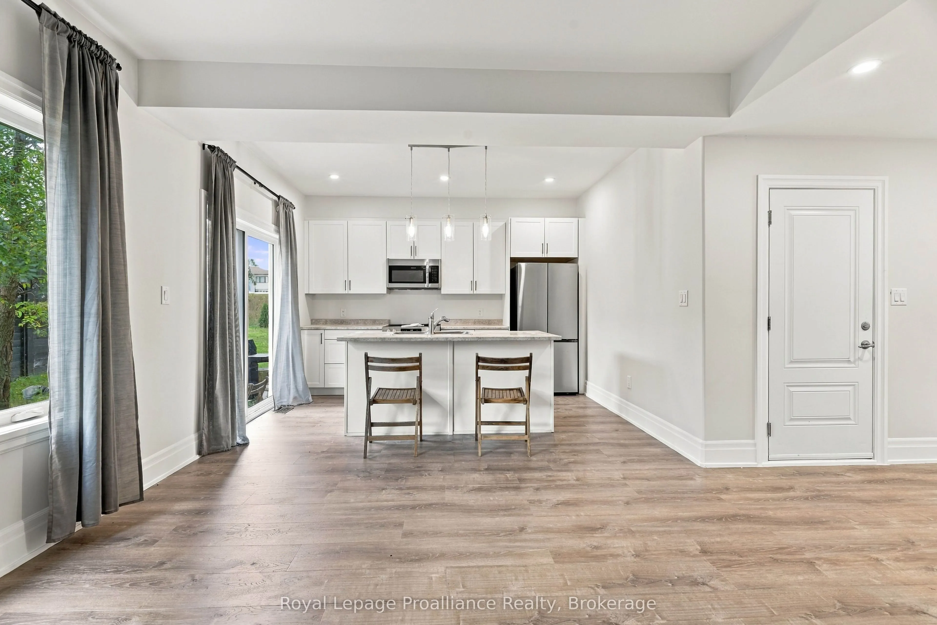 22 Campbell Crescent