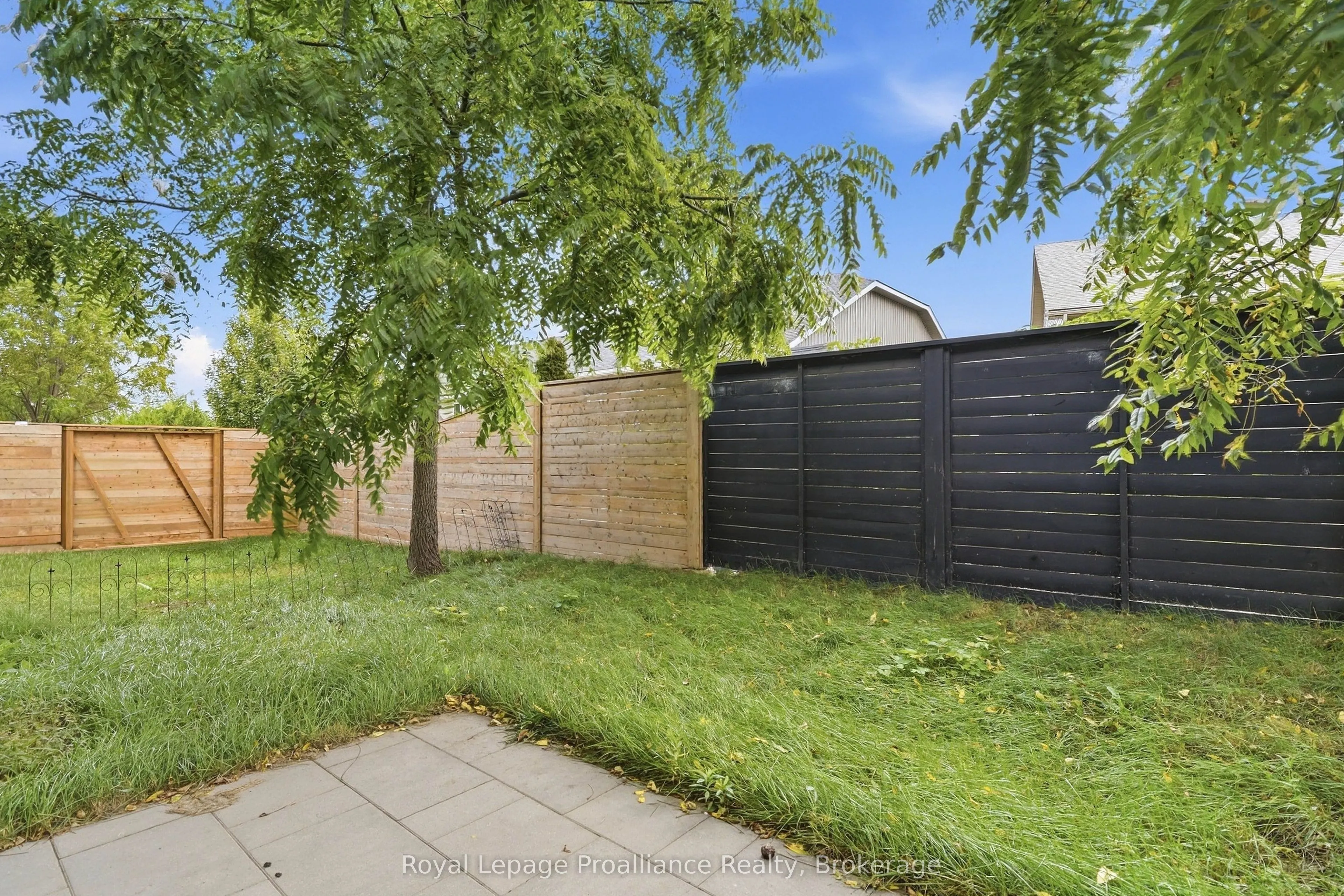 22 Campbell Crescent