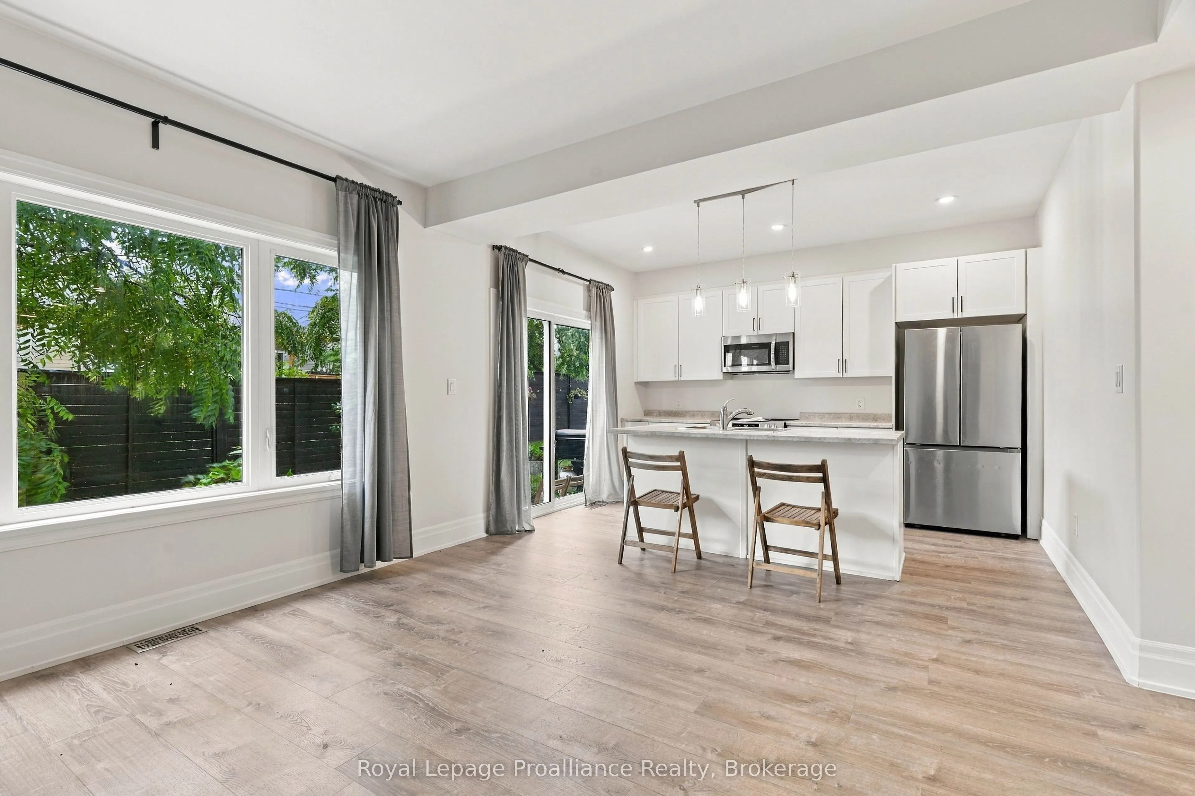 22 Campbell Crescent
