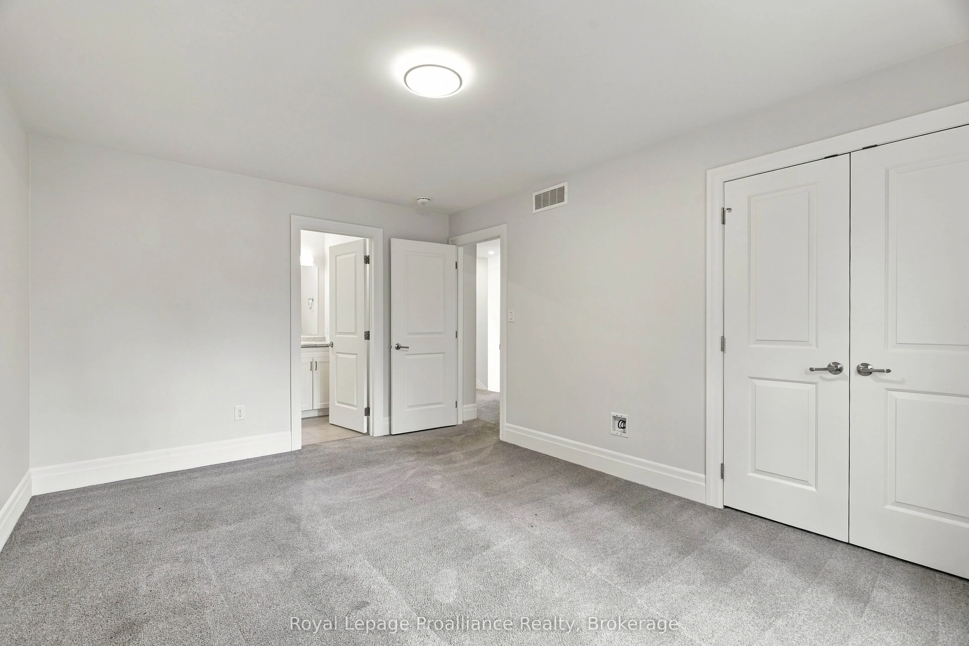 22 Campbell Crescent