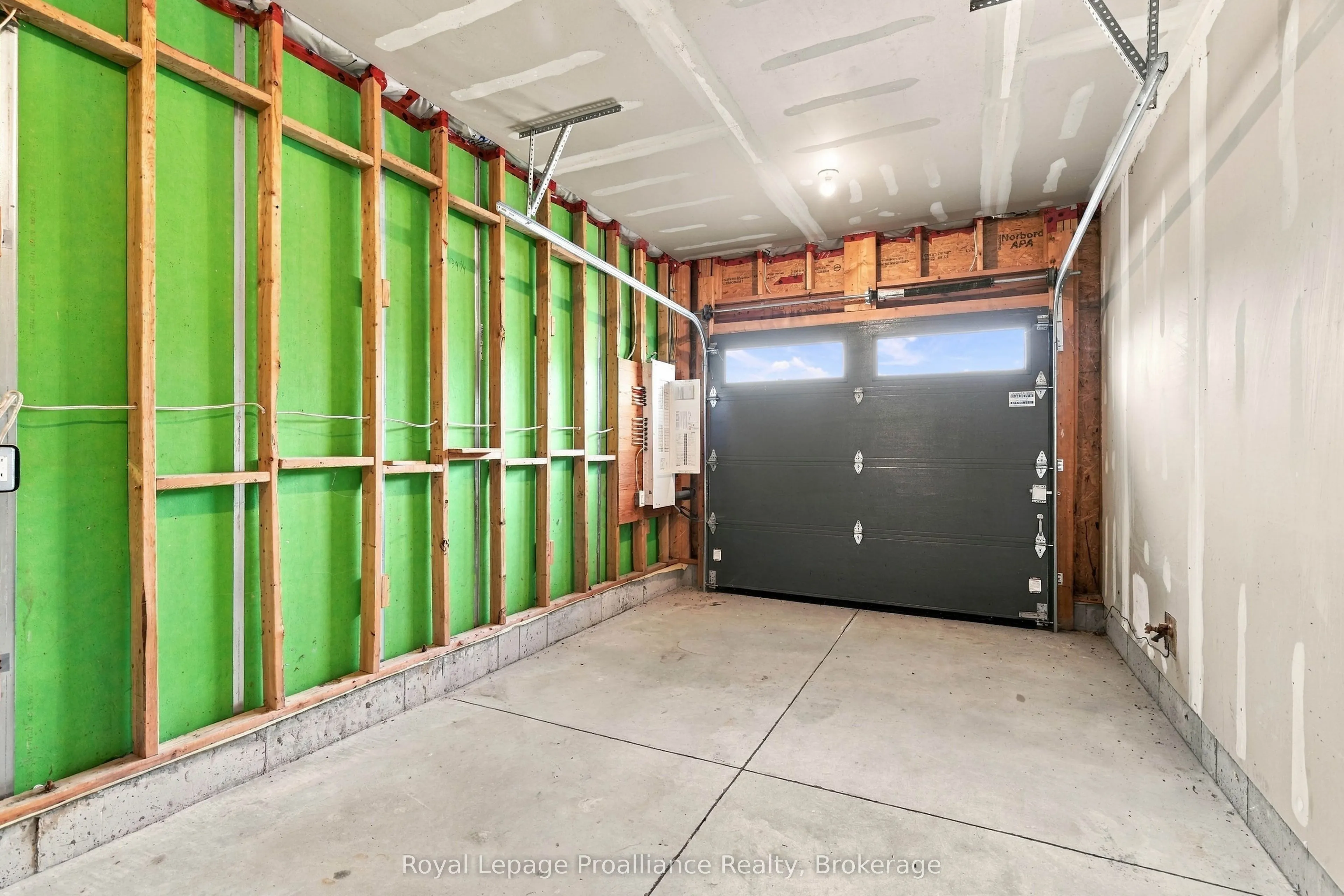 22 Campbell Crescent
