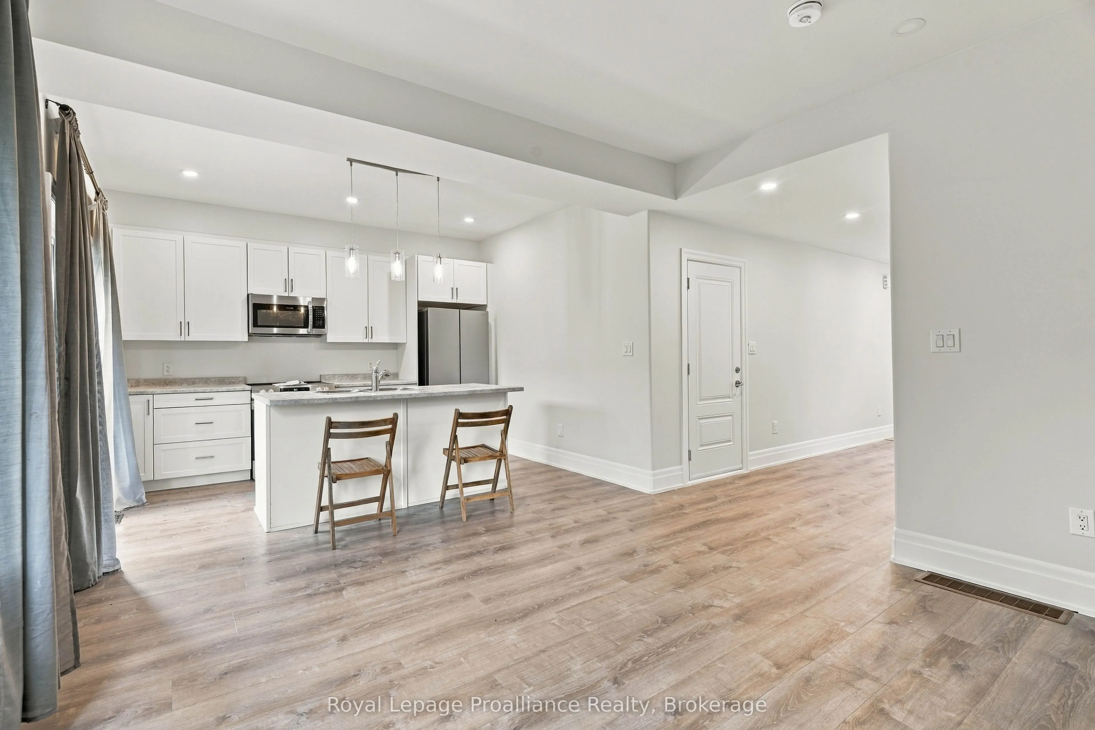22 Campbell Crescent