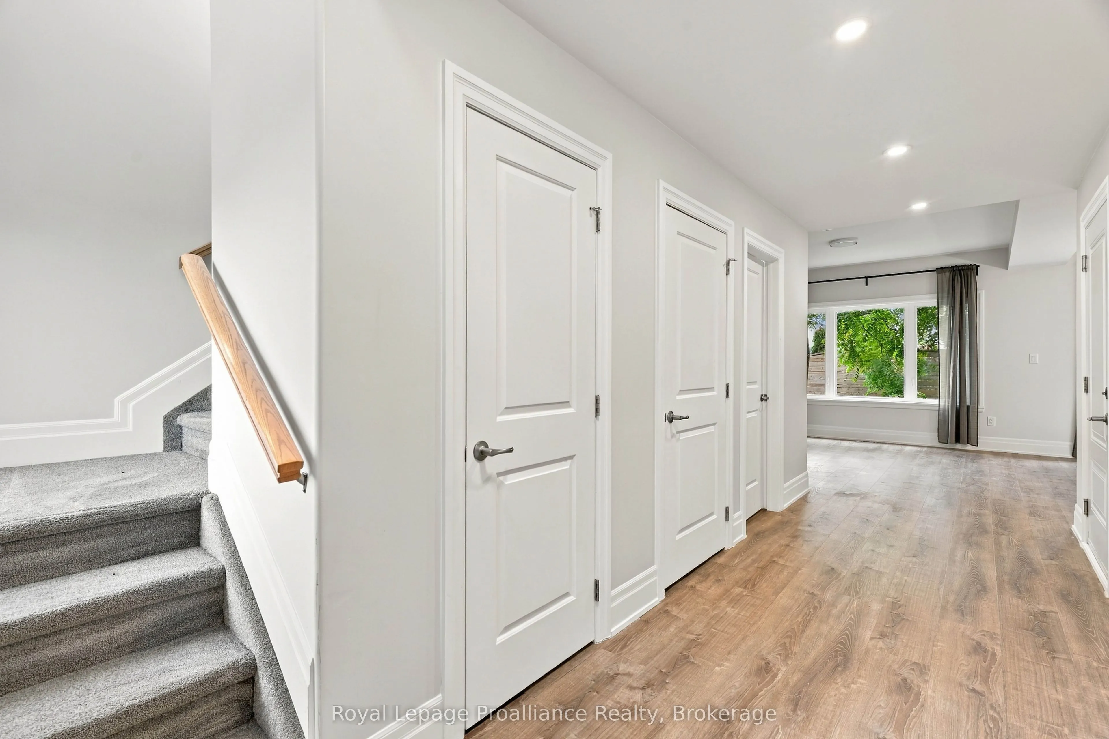 22 Campbell Crescent