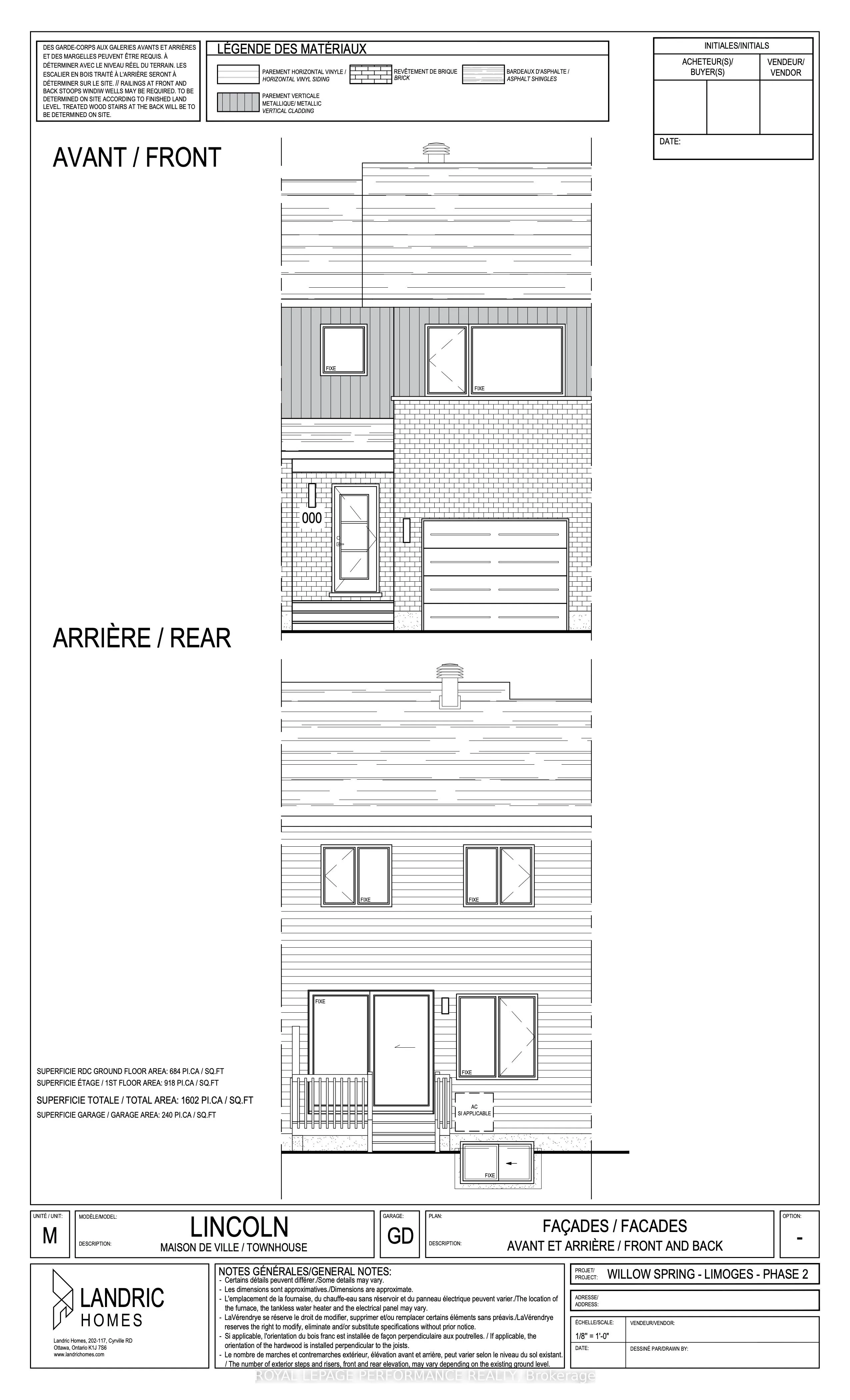 TH-152C Cypress Street