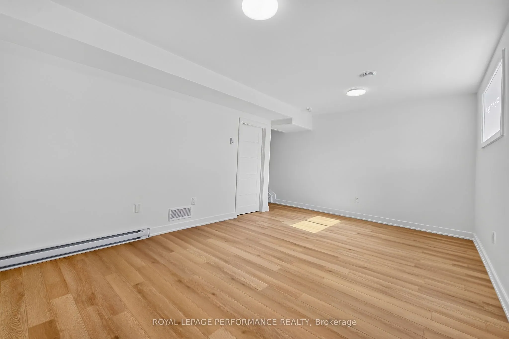 TH-152C Cypress Street