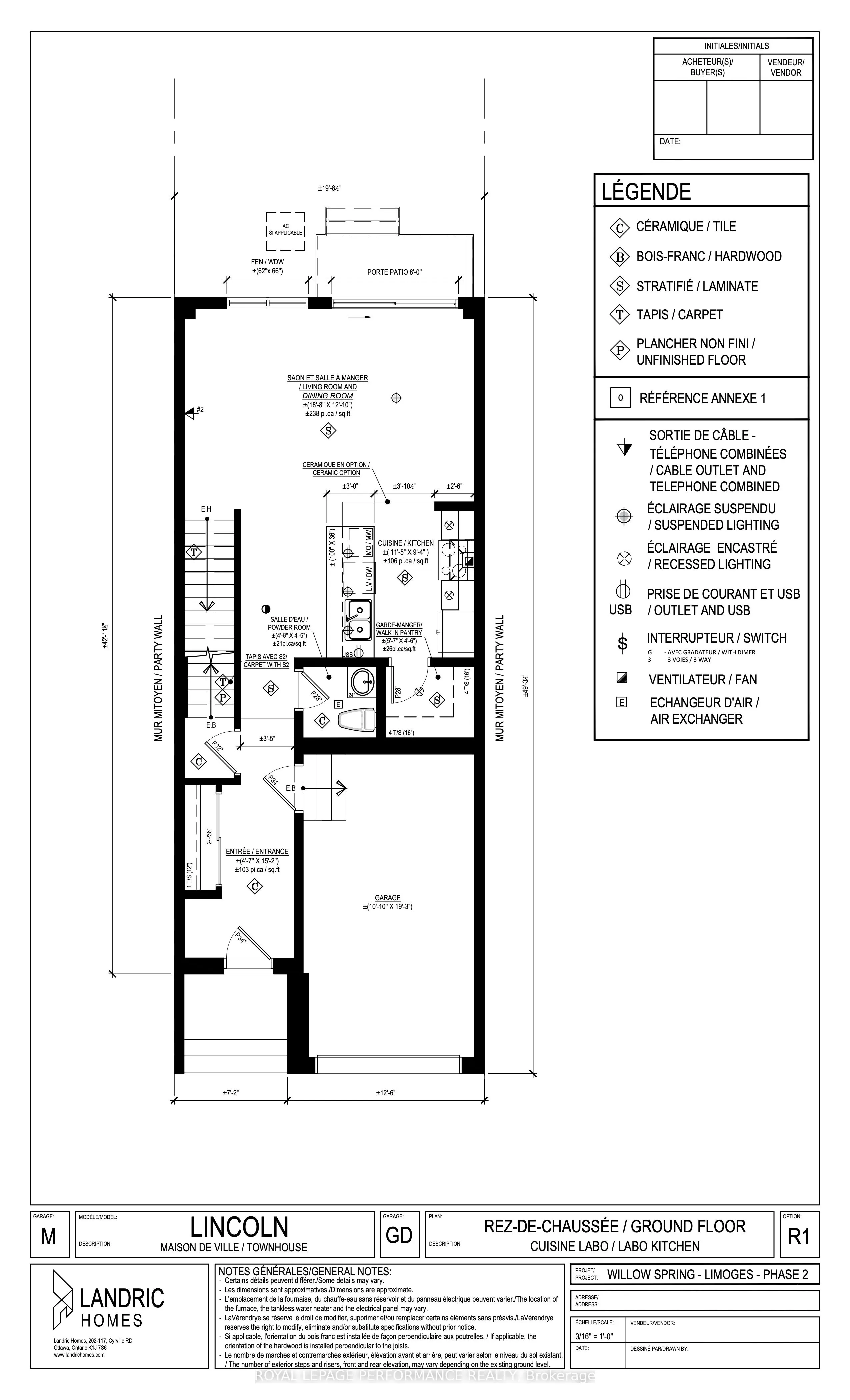TH-152C Cypress Street