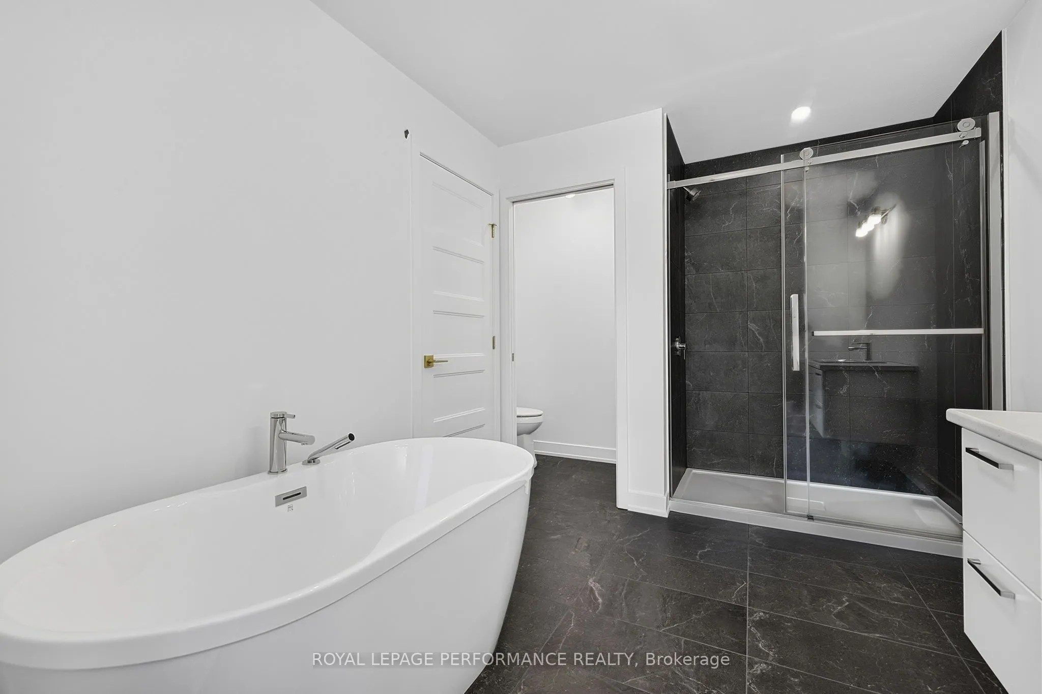 TH-152C Cypress Street