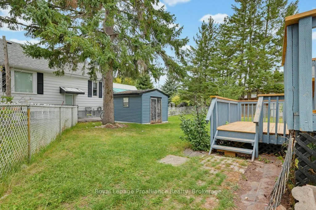 106 Yeomans Street