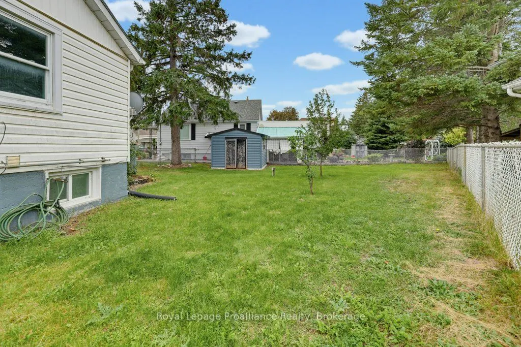 106 Yeomans Street