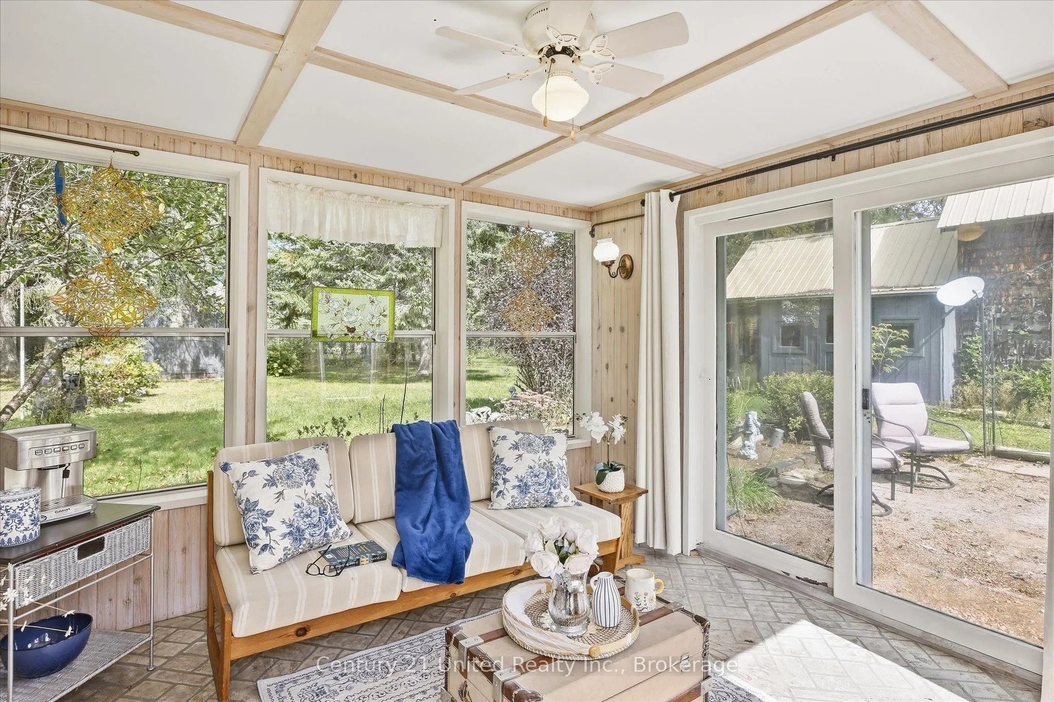 164 Hillside Drive