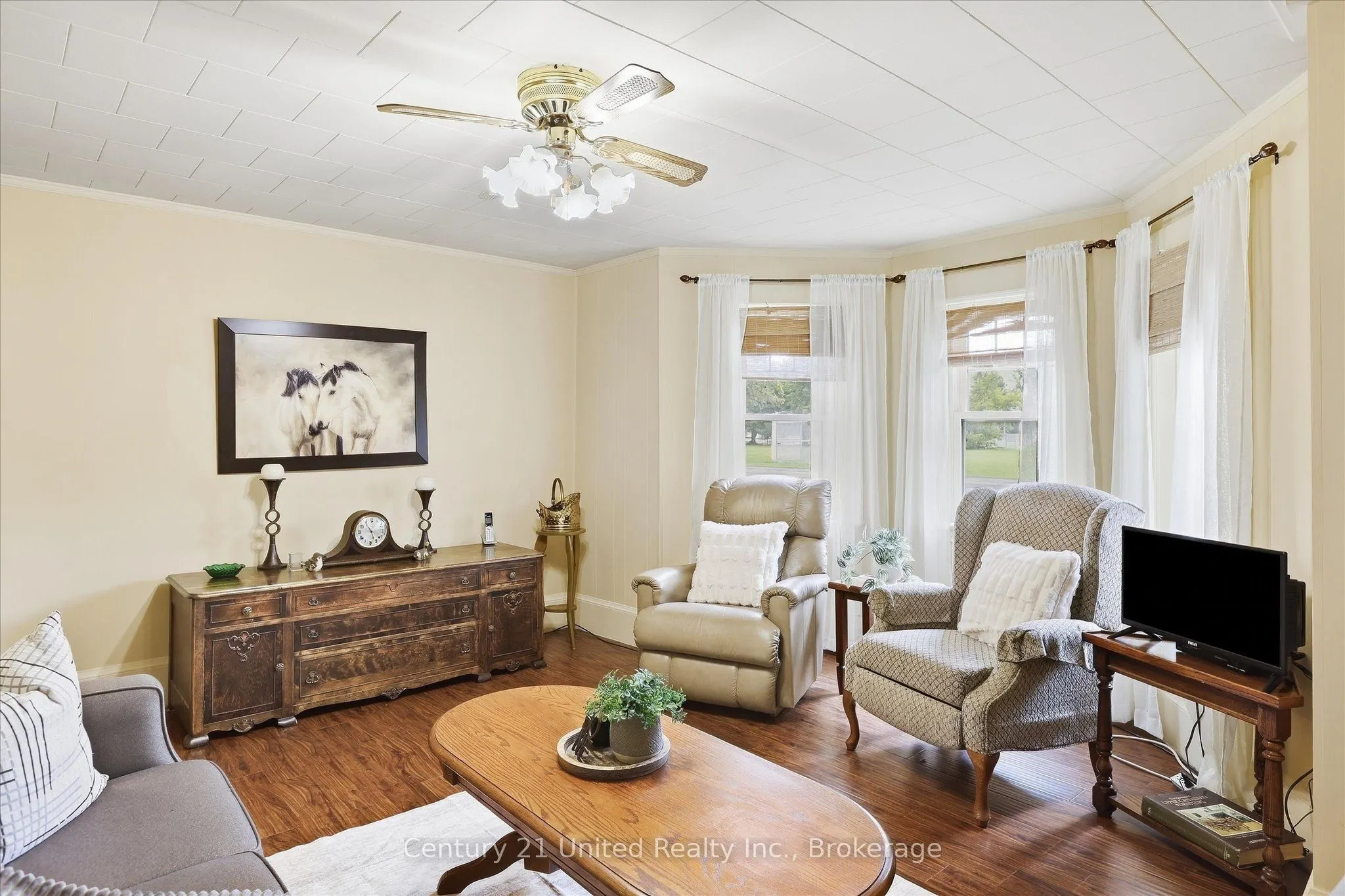 164 Hillside Drive
