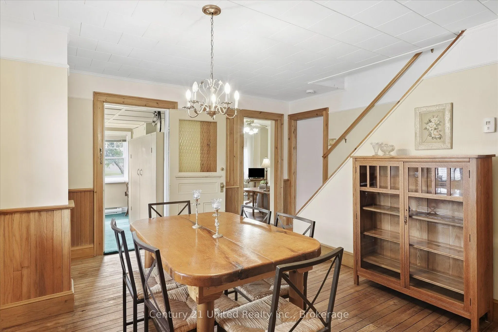 164 Hillside Drive