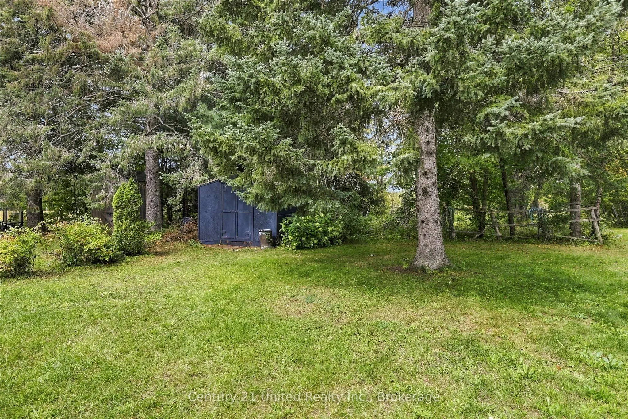 164 Hillside Drive