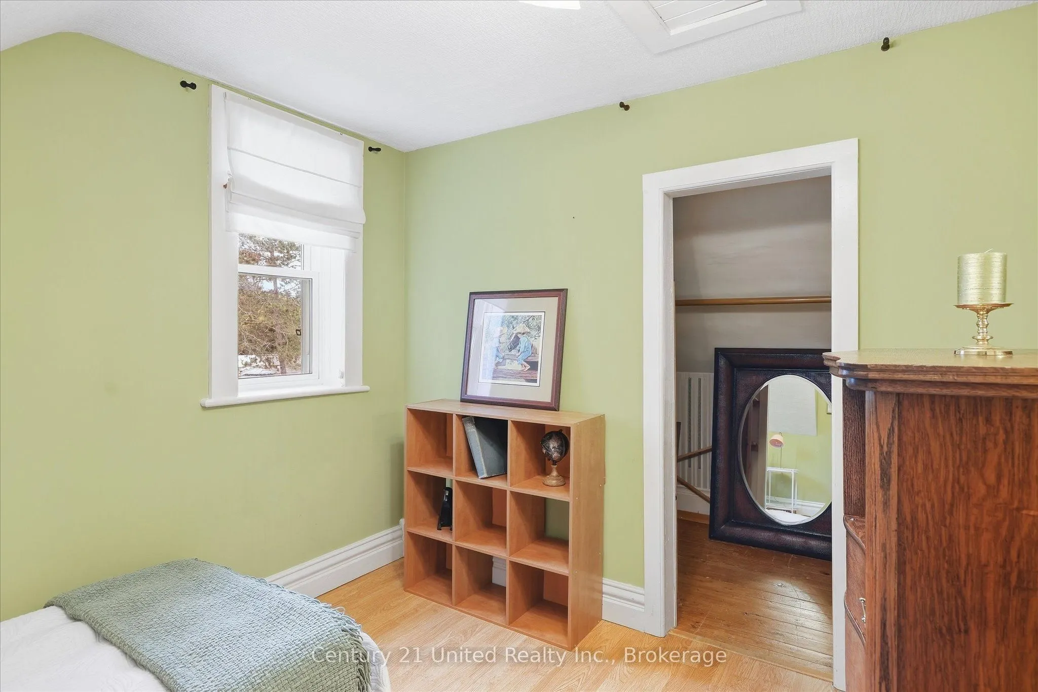 164 Hillside Drive
