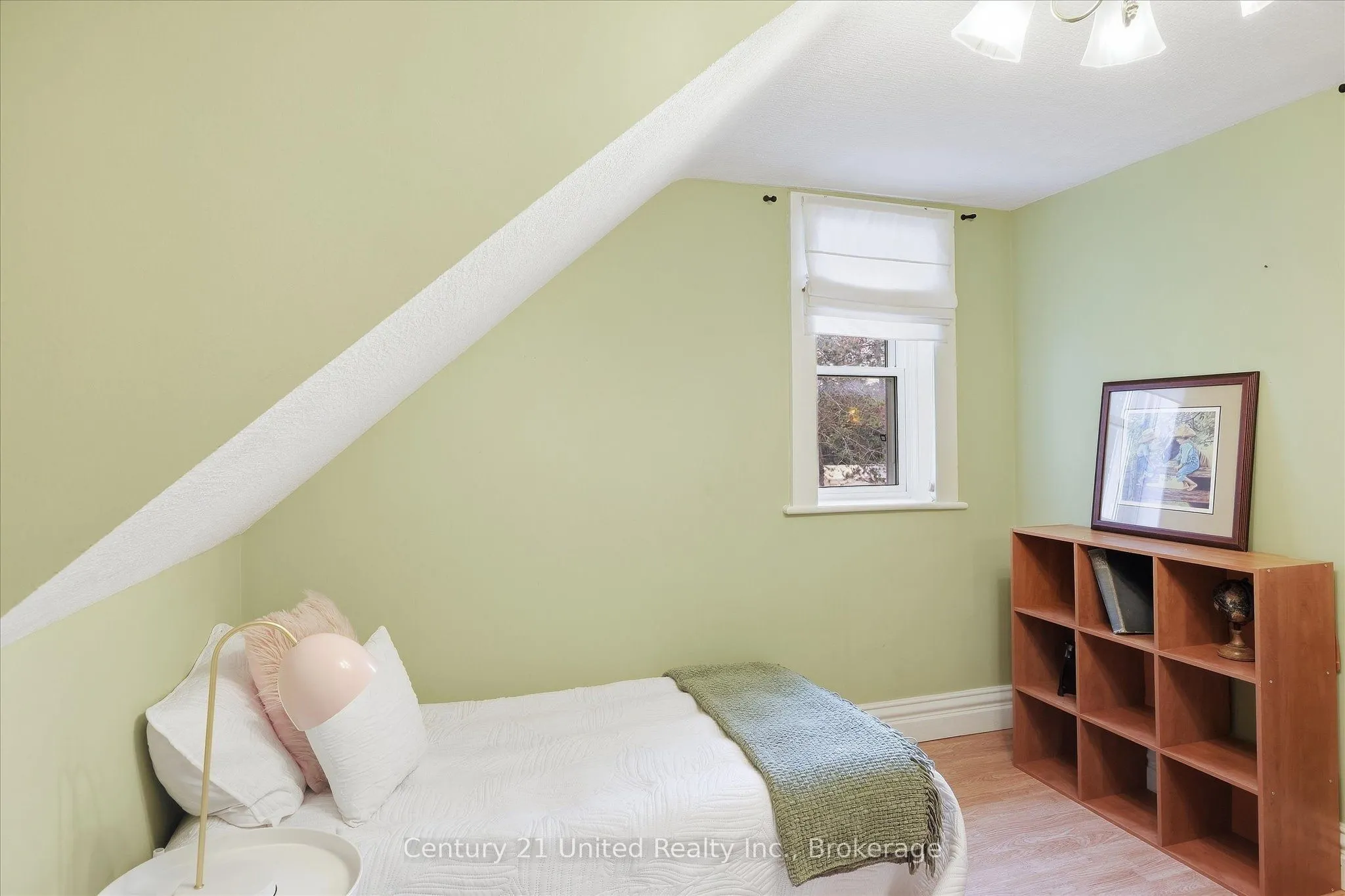 164 Hillside Drive