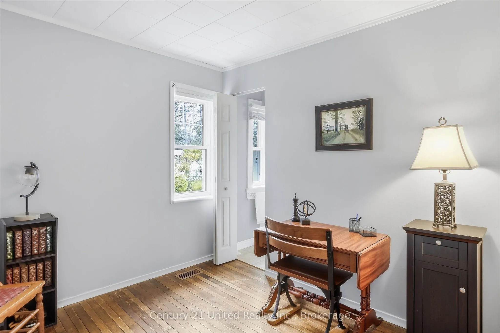 164 Hillside Drive