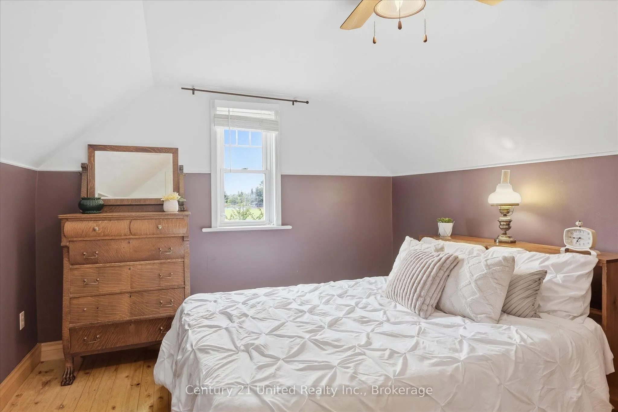 164 Hillside Drive