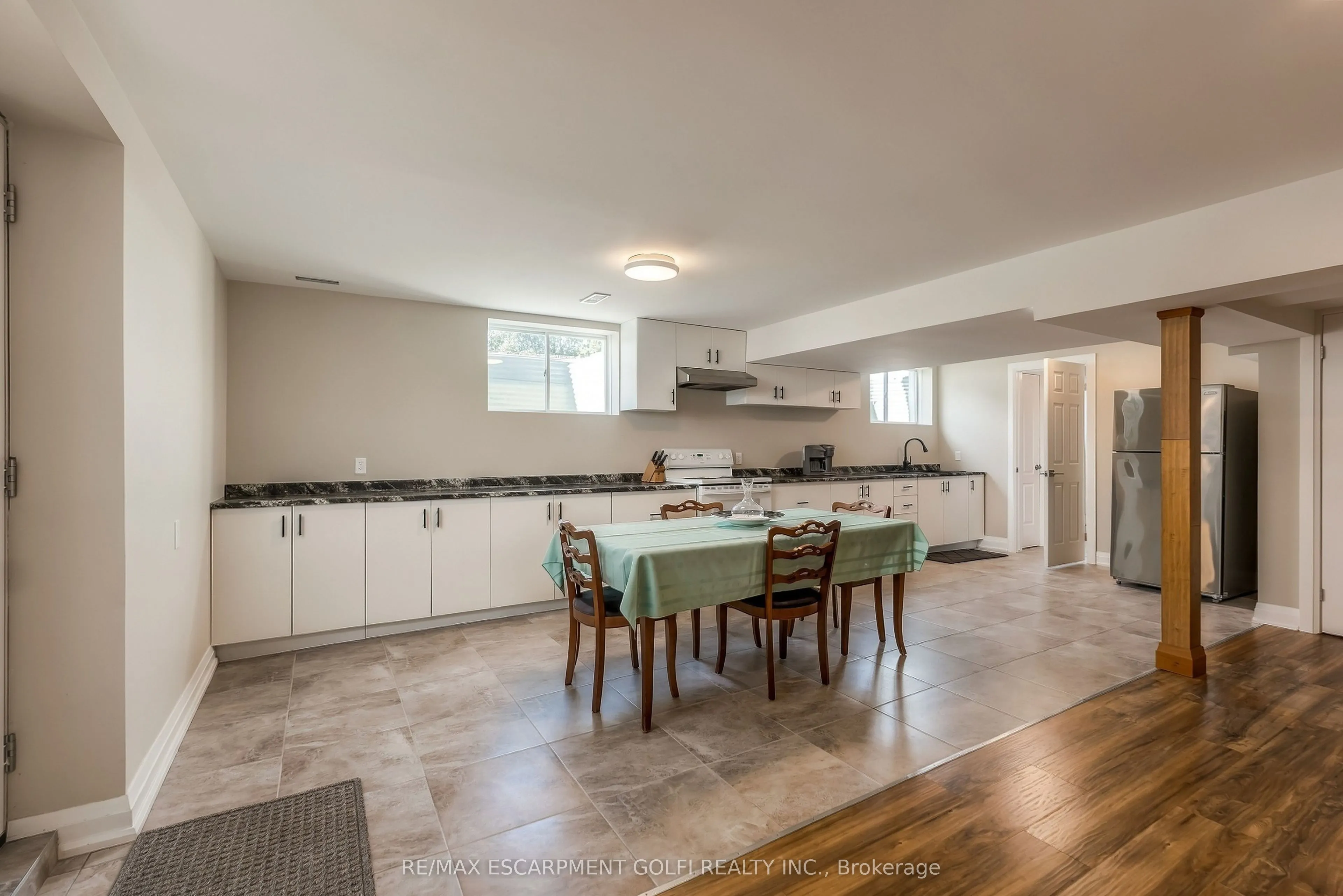 3265 Mountain Road