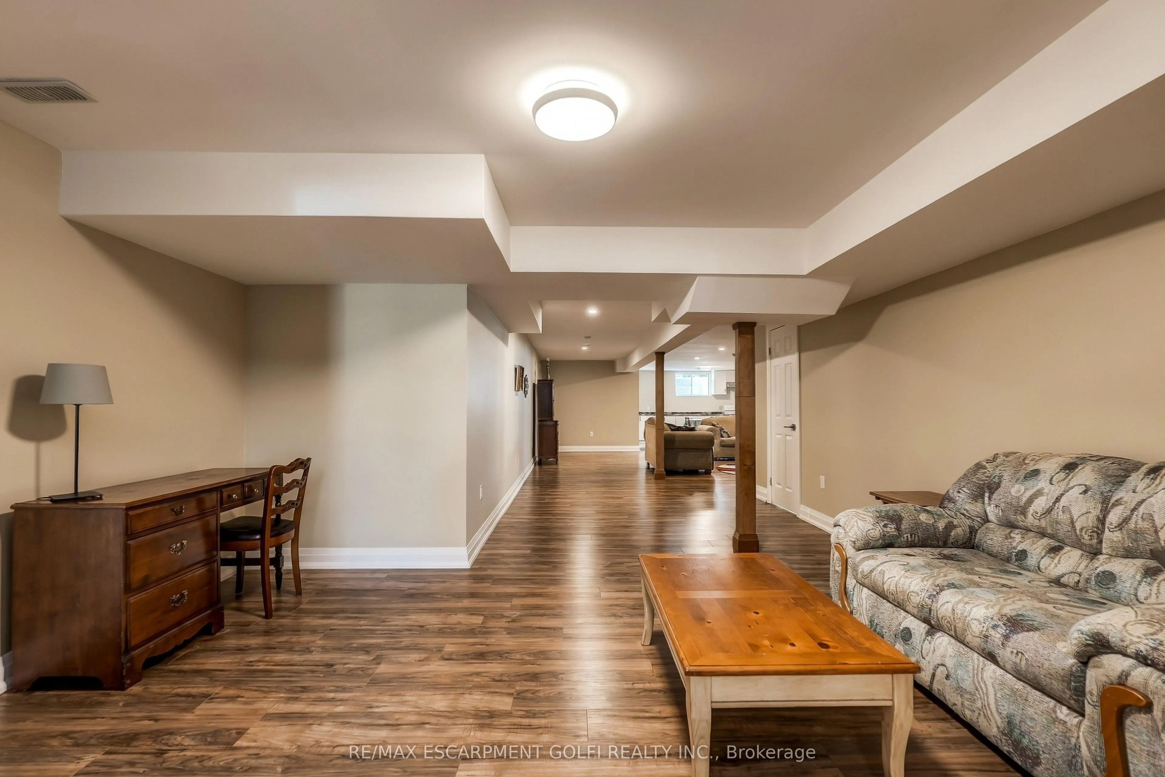 3265 Mountain Road