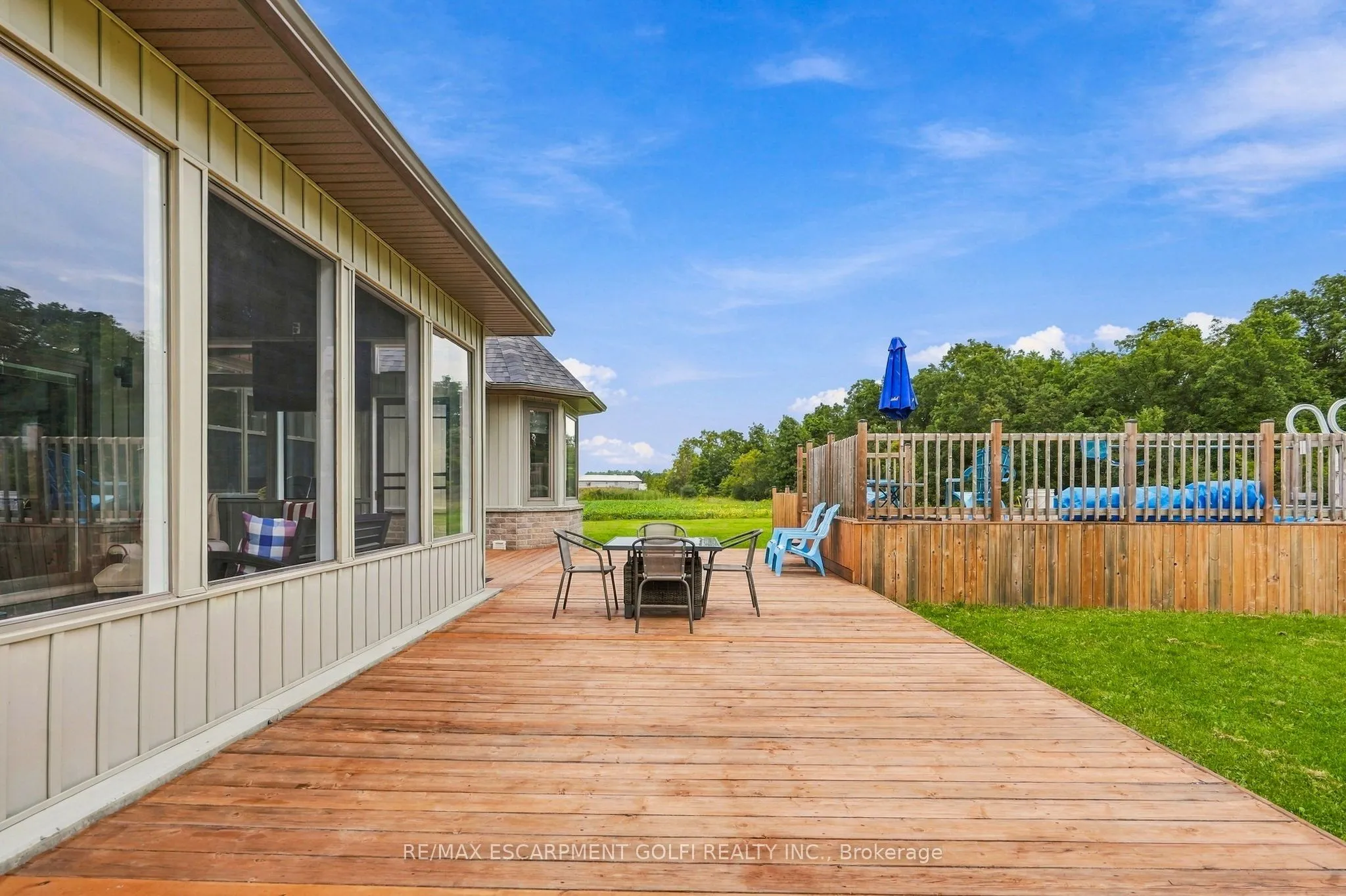 3265 Mountain Road