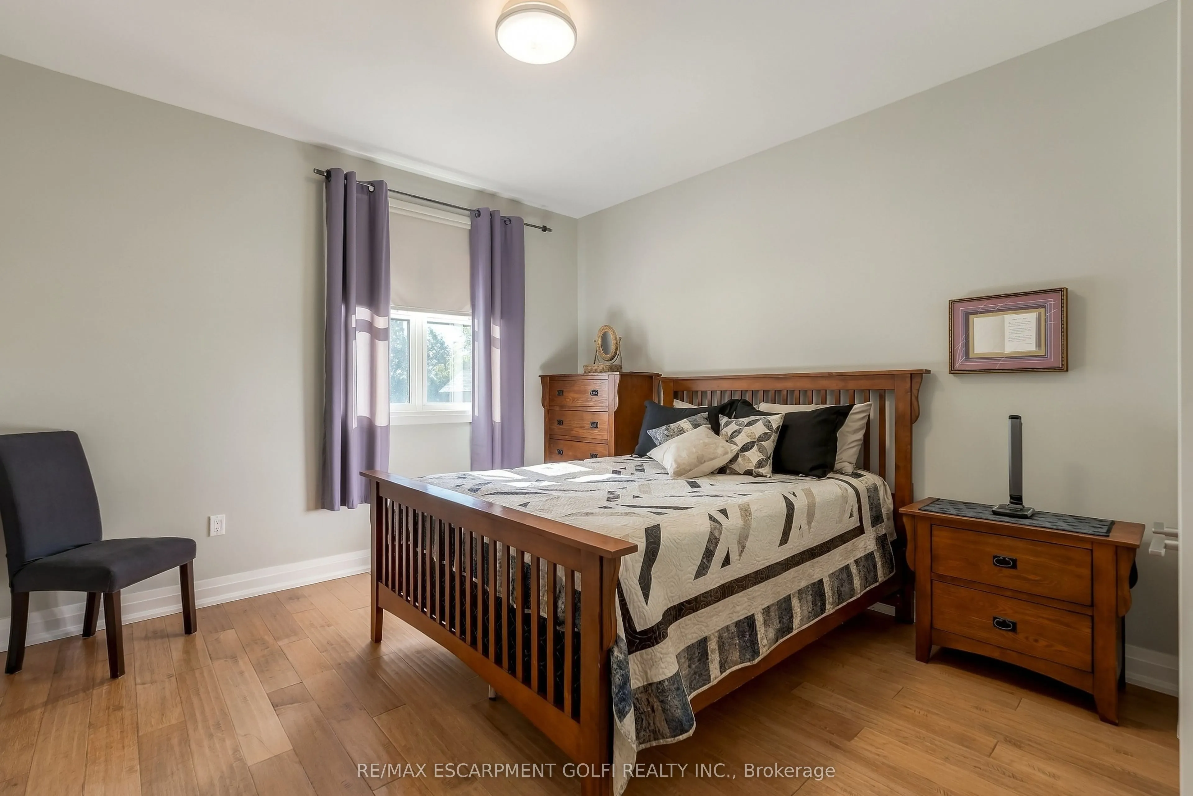 3265 Mountain Road
