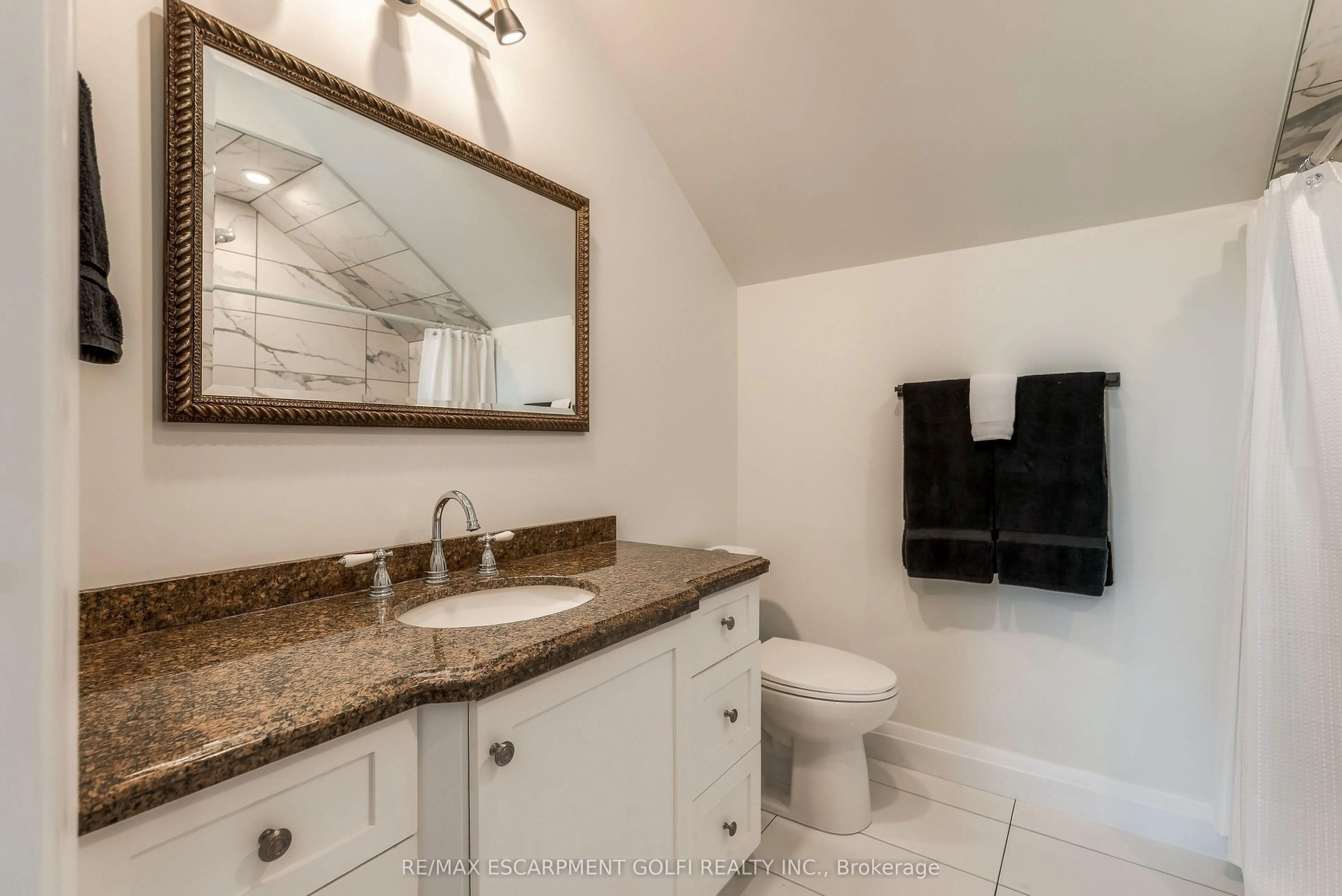 3265 Mountain Road