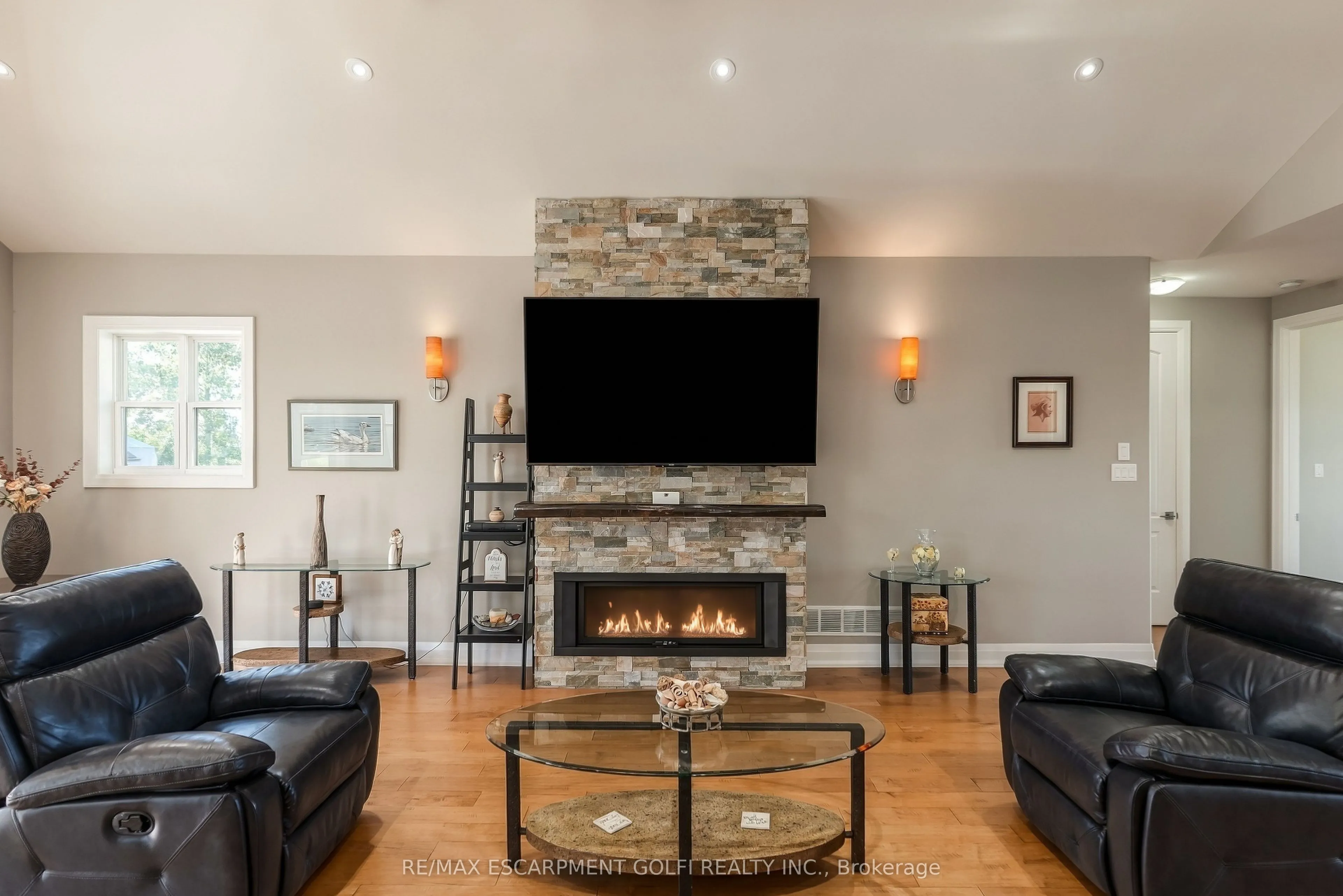 3265 Mountain Road