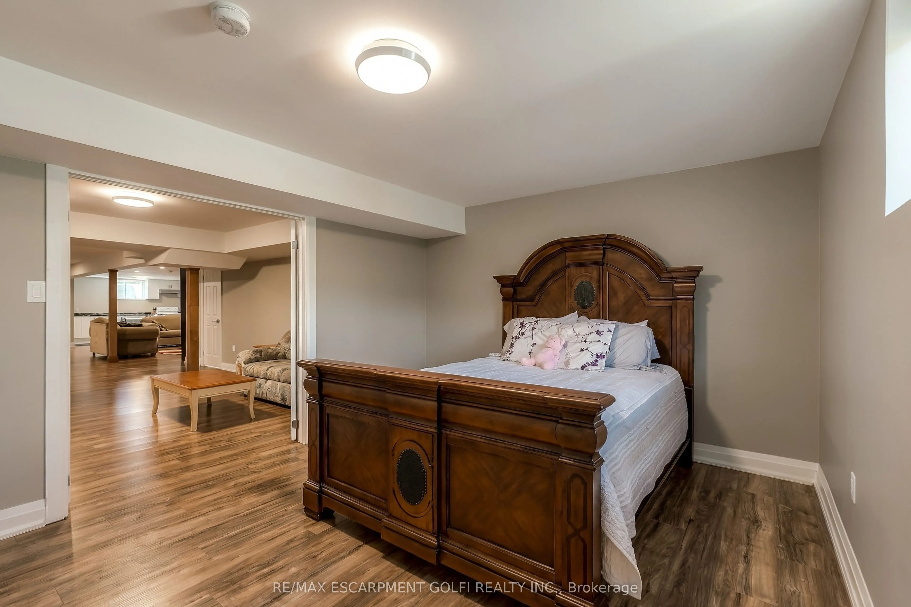3265 Mountain Road