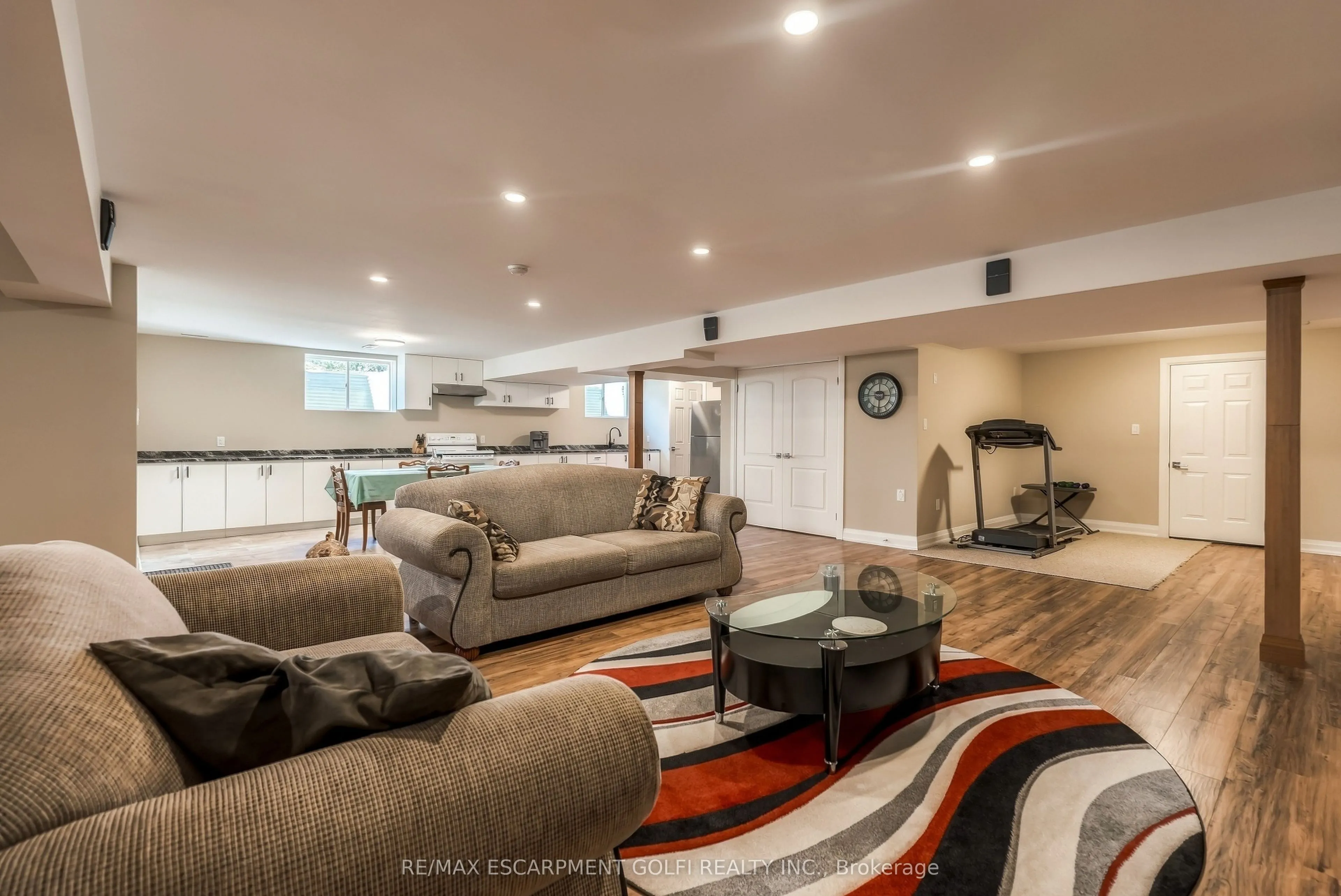 3265 Mountain Road