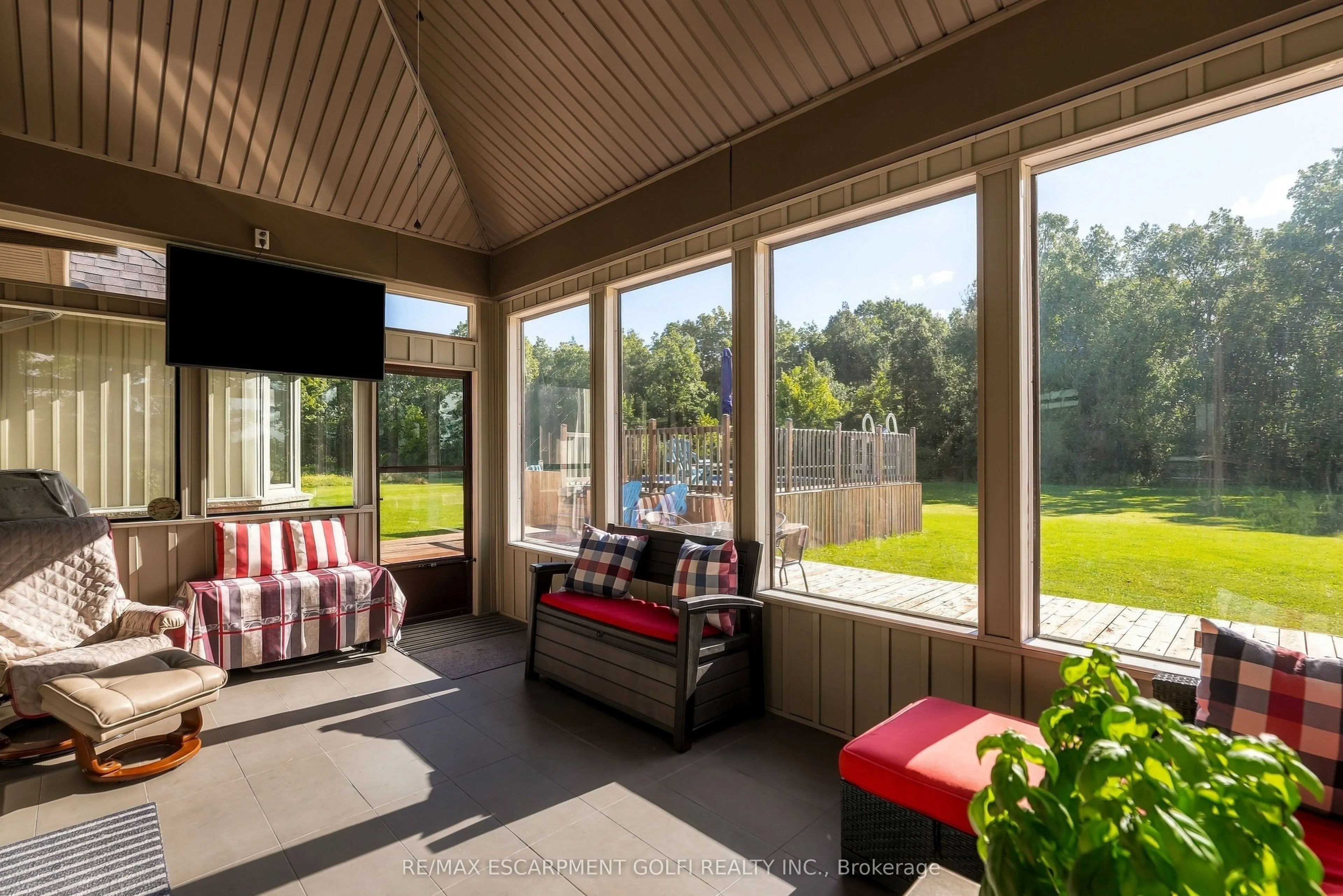 3265 Mountain Road