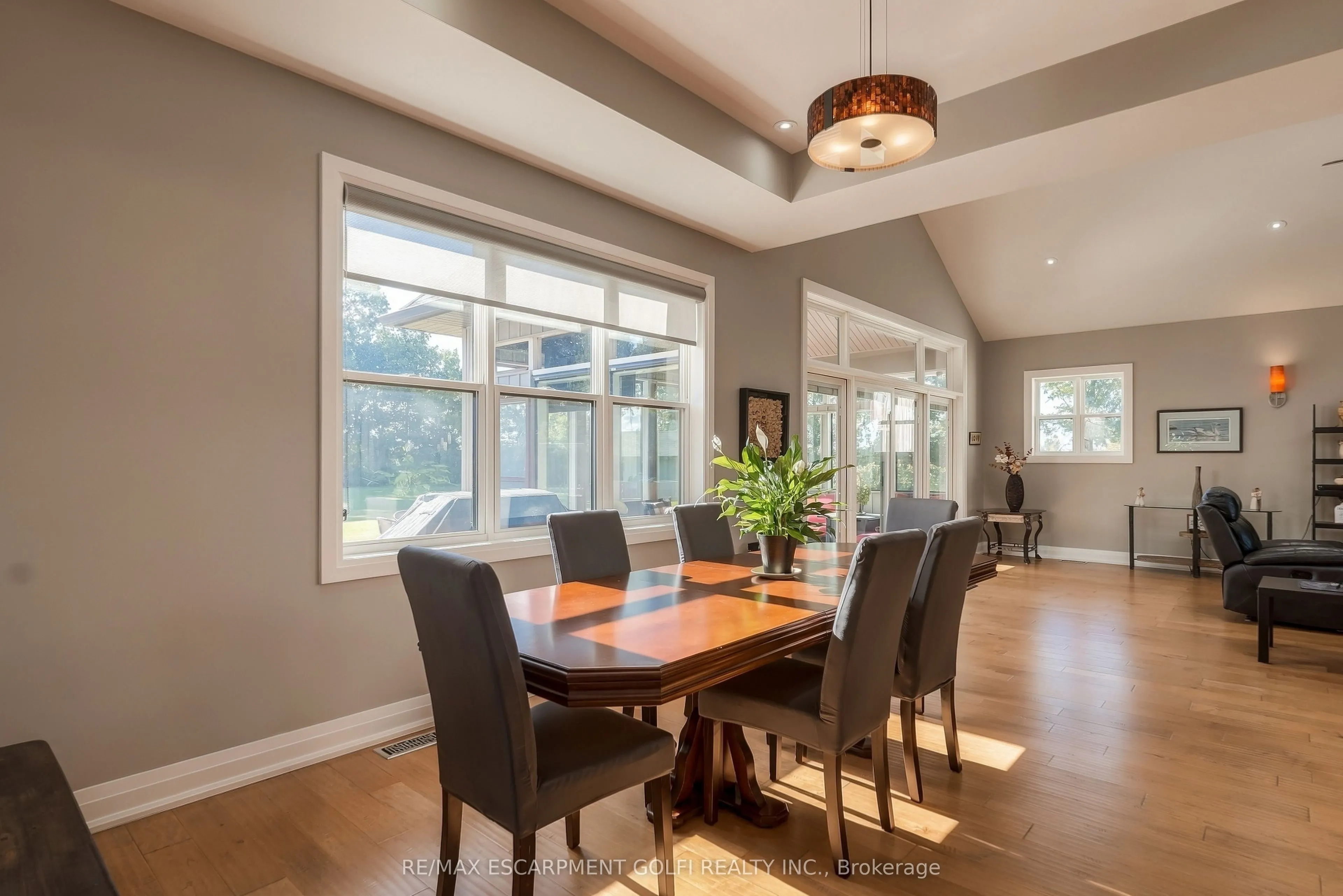 3265 Mountain Road