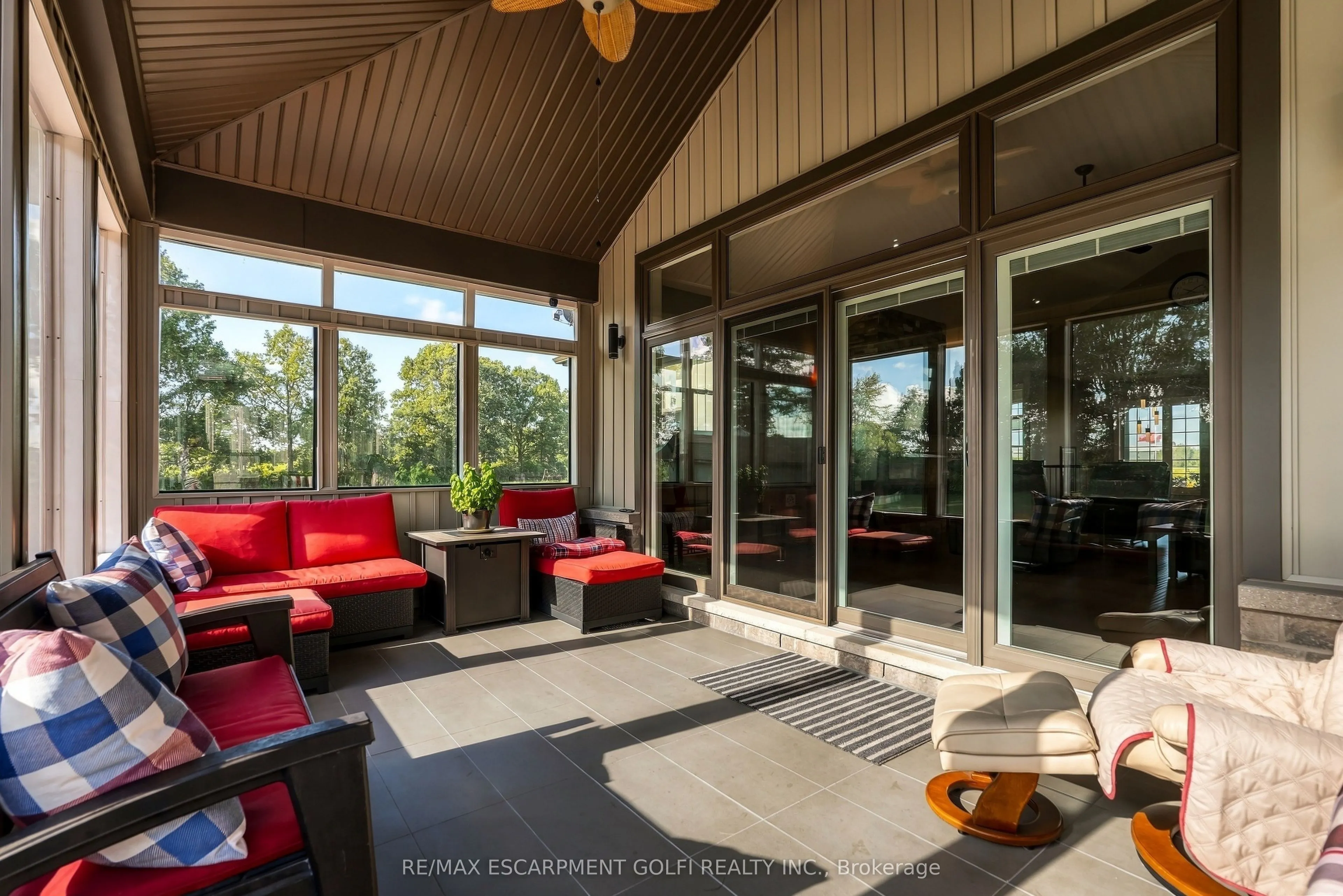 3265 Mountain Road
