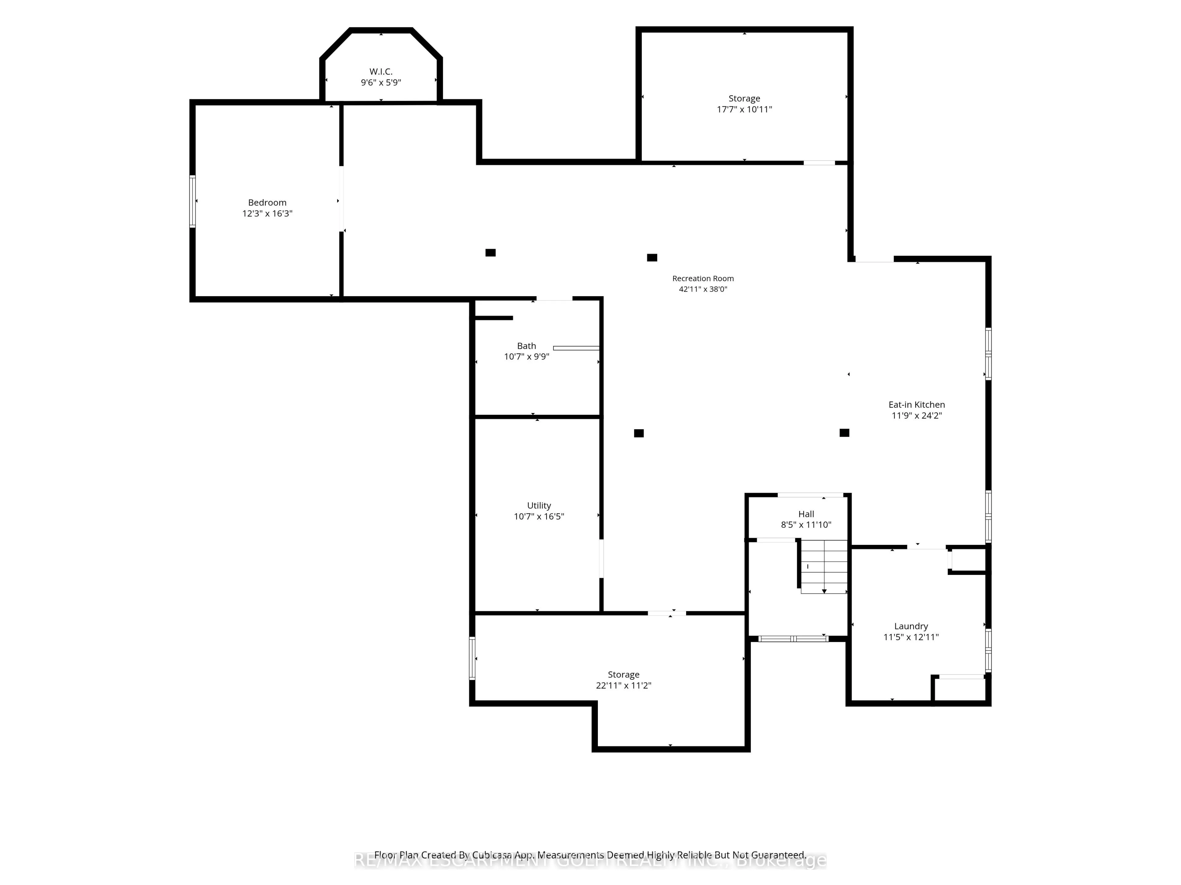 3265 Mountain Road