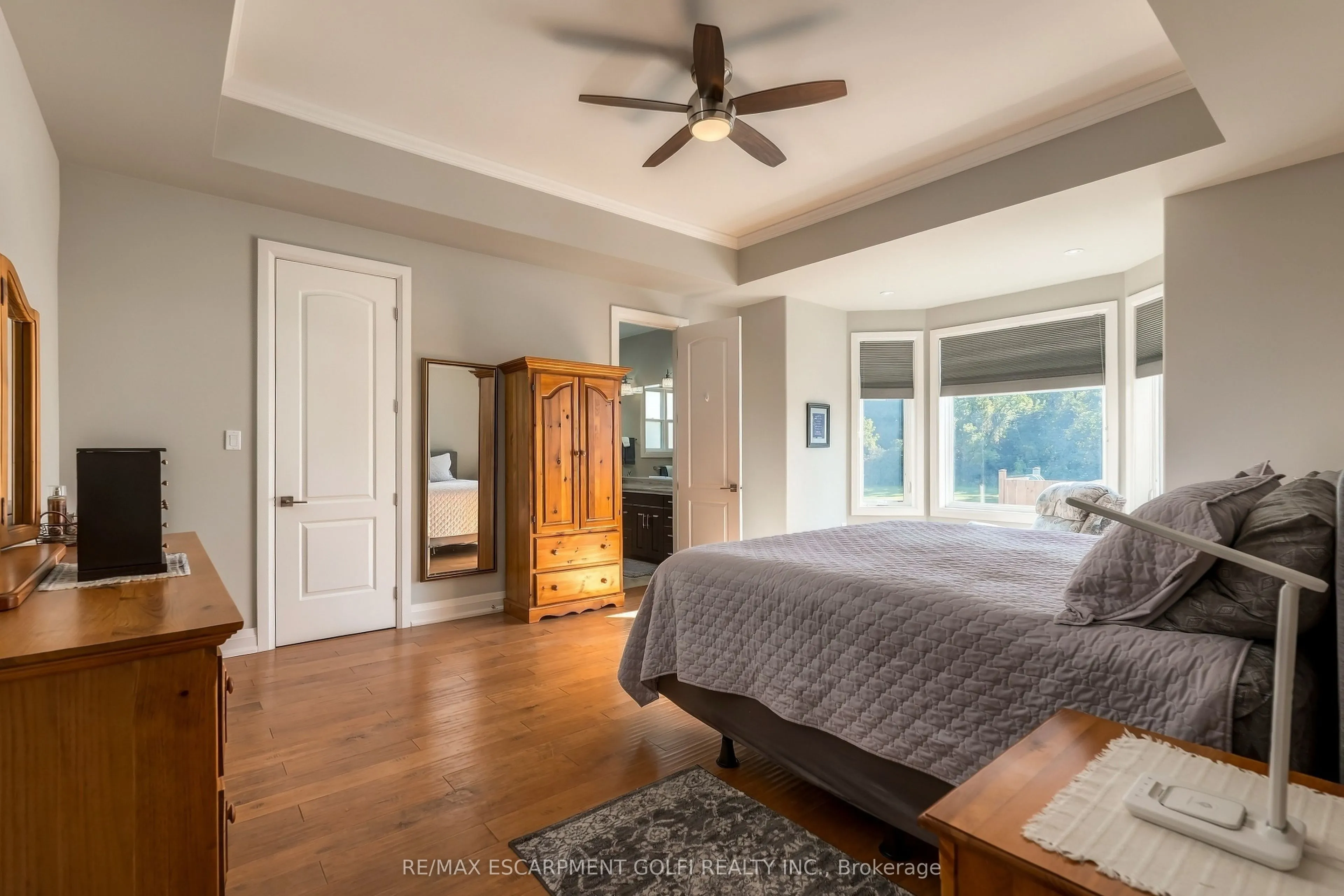 3265 Mountain Road