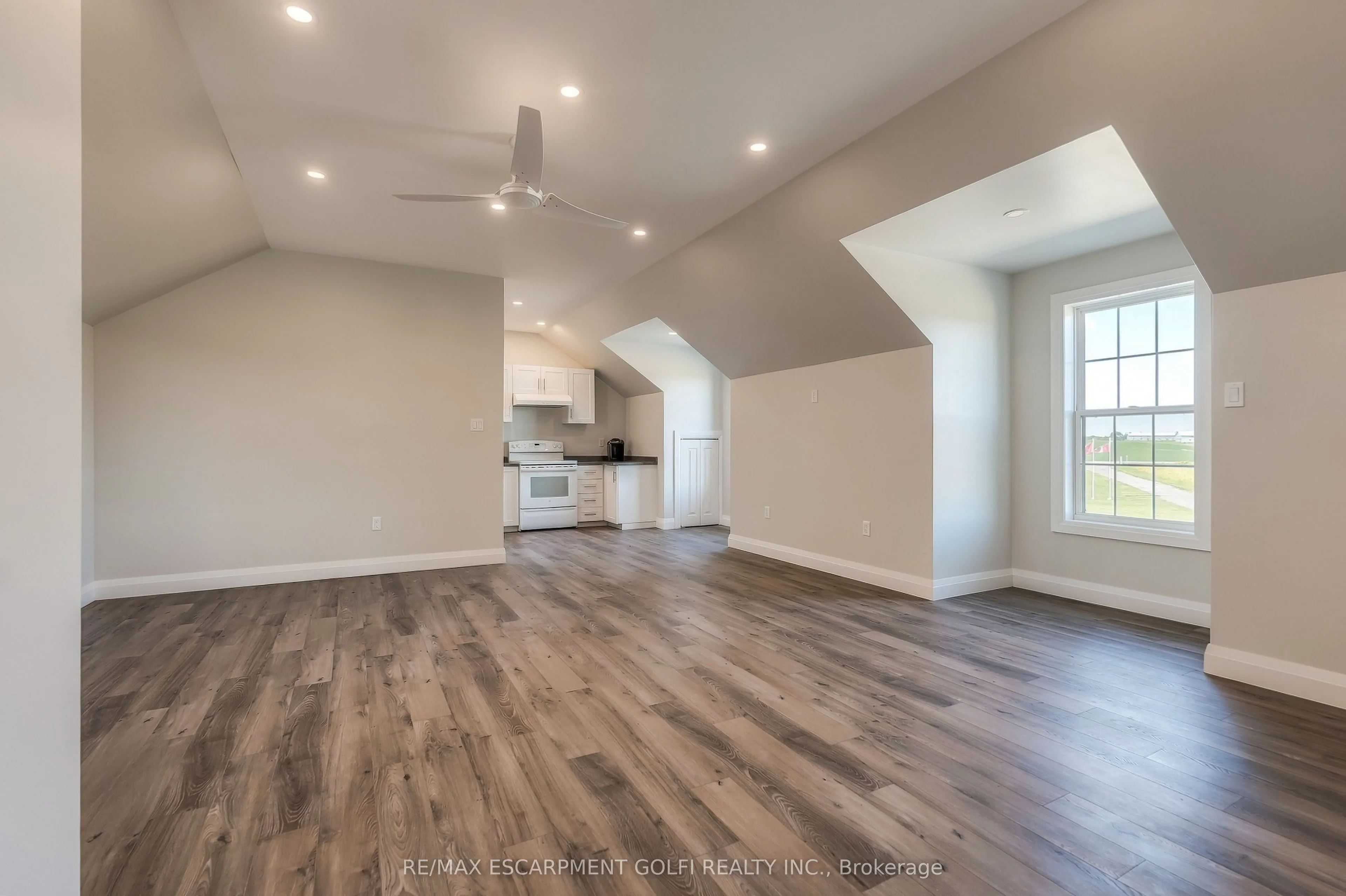 3265 Mountain Road