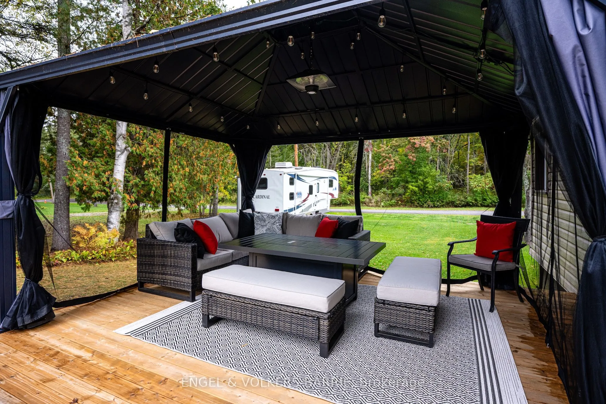 1123 Severn River Road