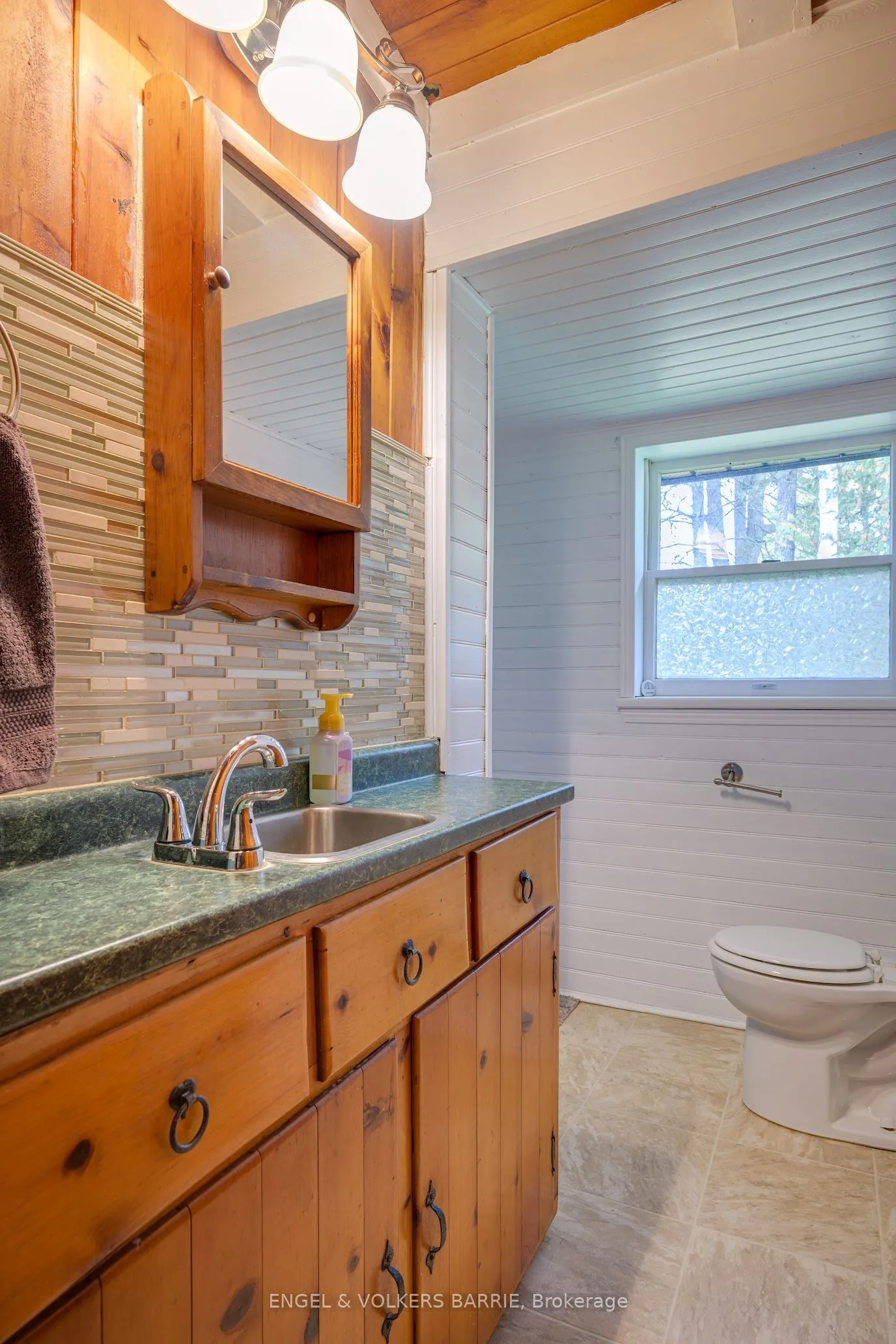 1123 Severn River Road