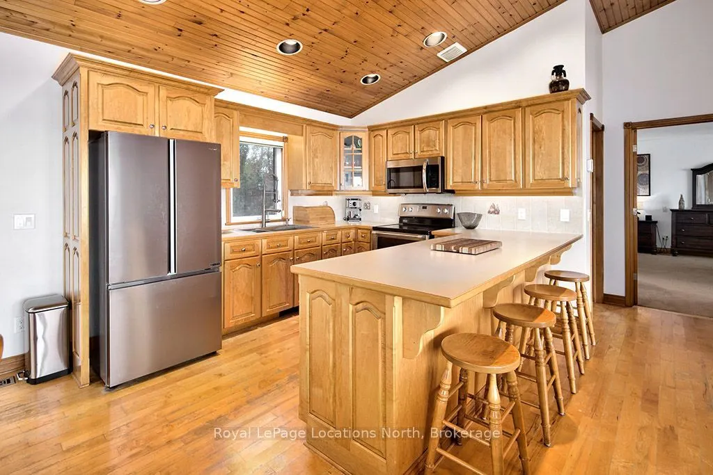 141 Teskey Drive