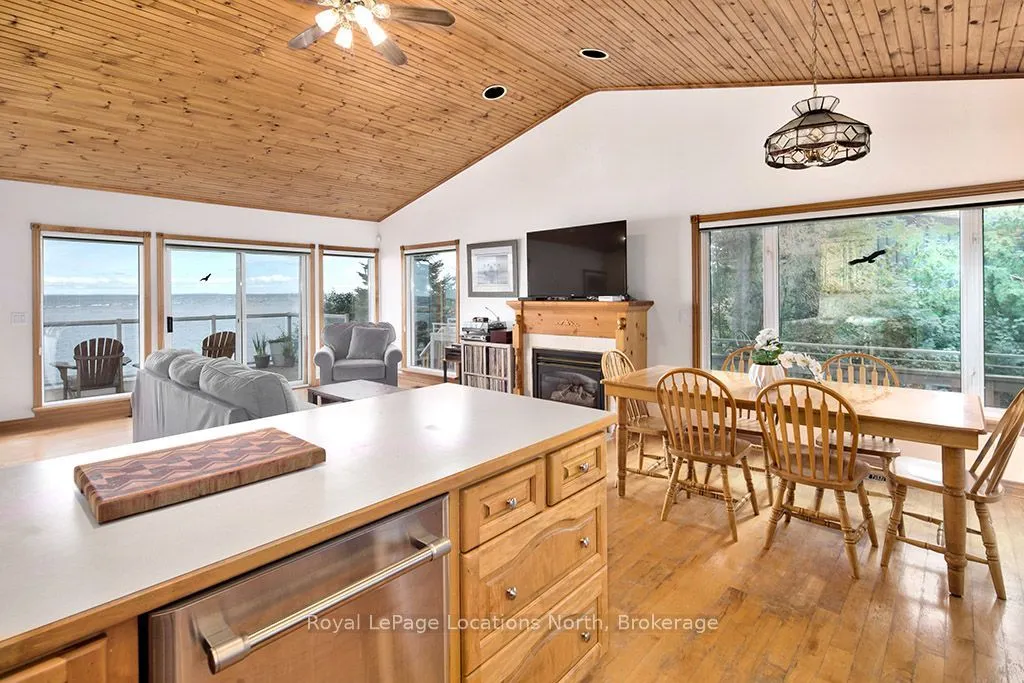 141 Teskey Drive
