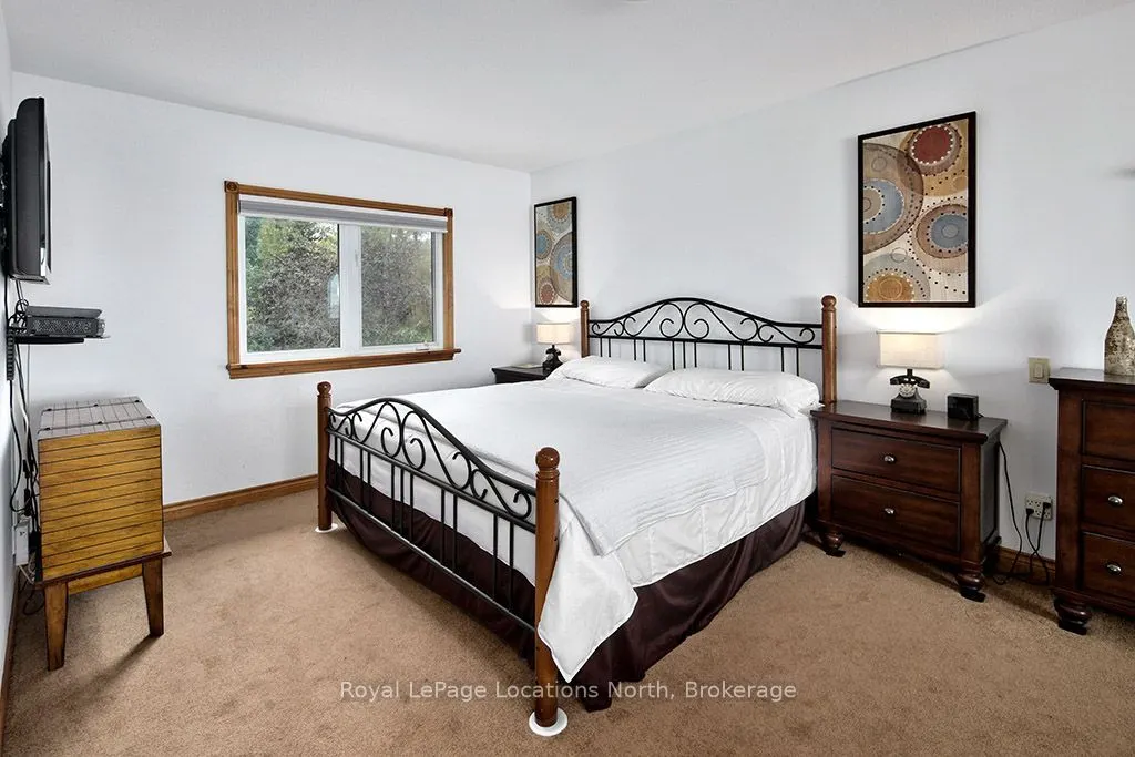 141 Teskey Drive