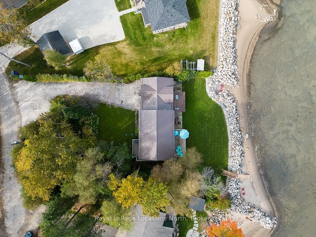 141 Teskey Drive