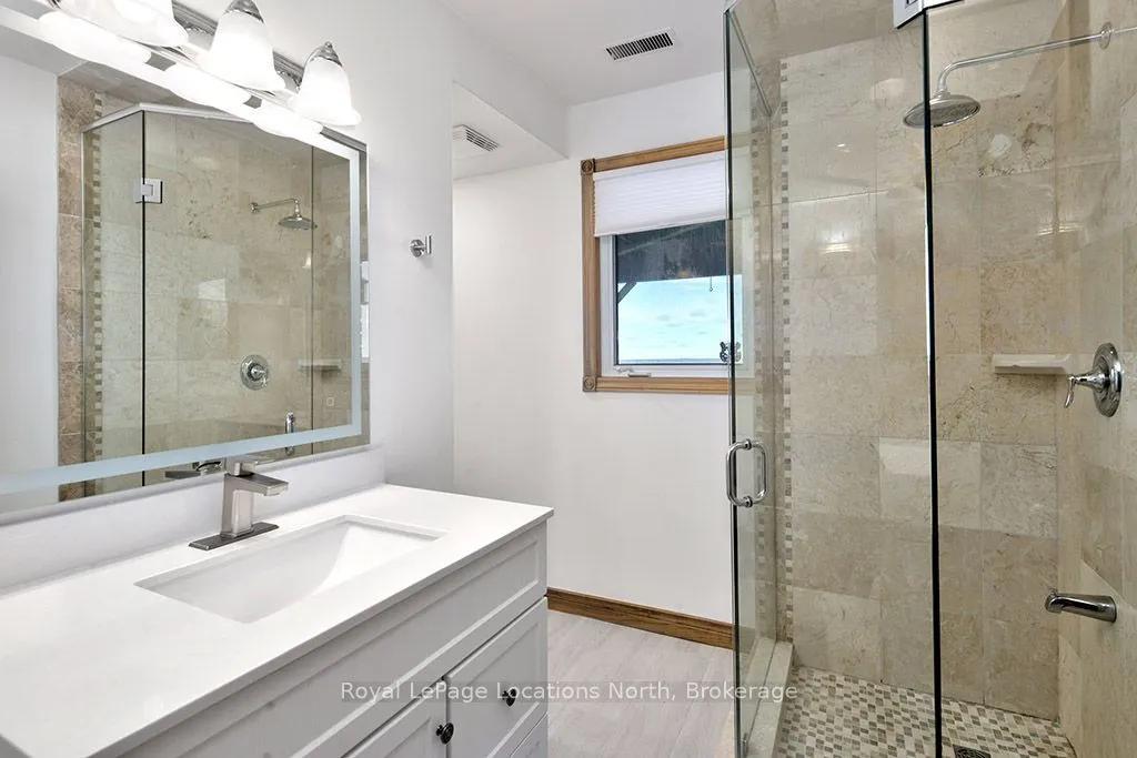 141 Teskey Drive