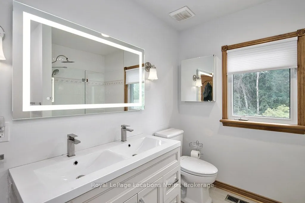 141 Teskey Drive
