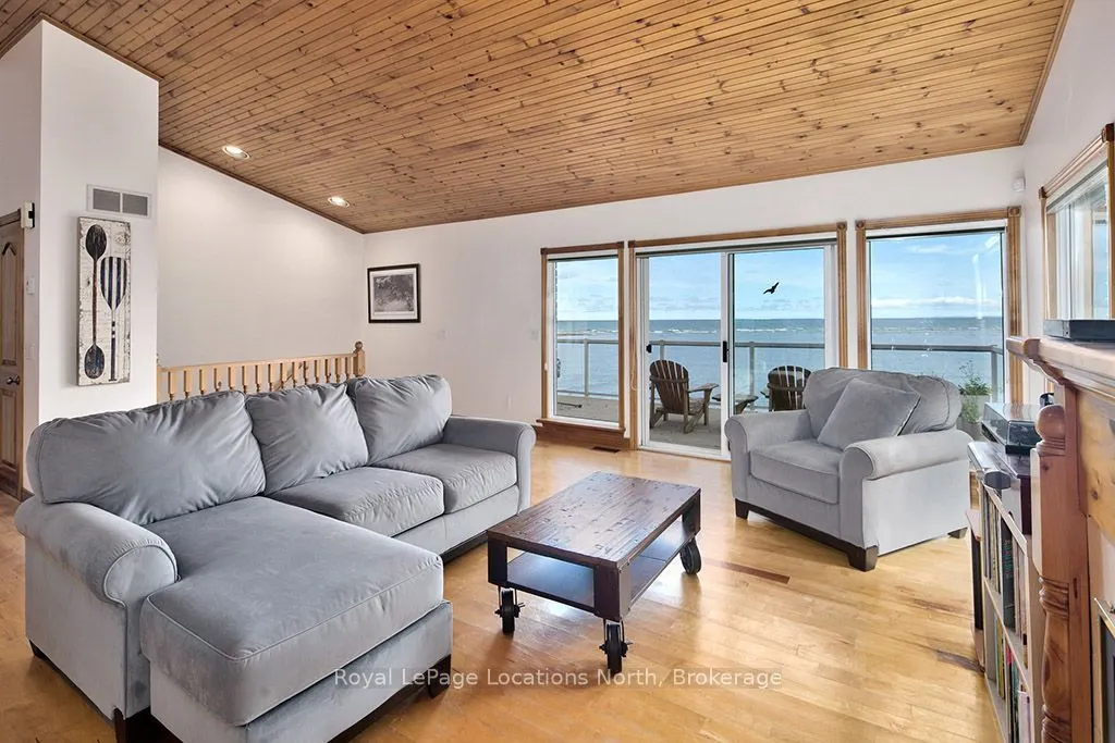 141 Teskey Drive
