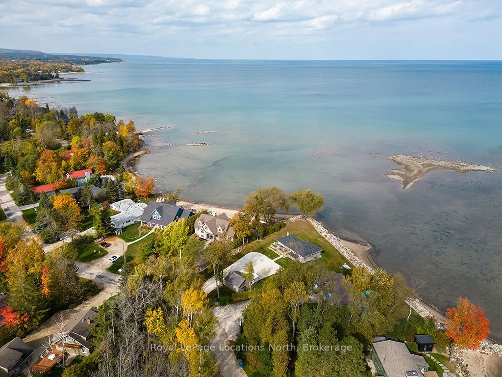 141 Teskey Drive