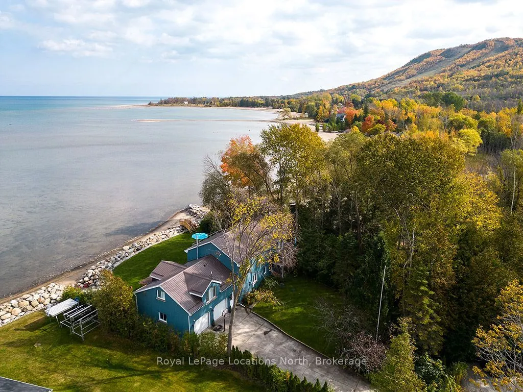 141 Teskey Drive